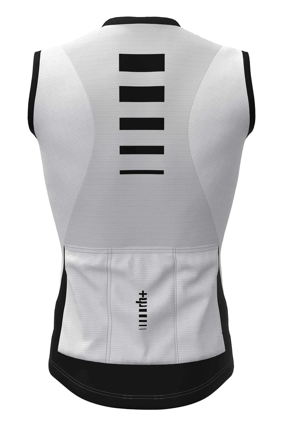 Vento Pro Sleeveless Jersey - Image 5