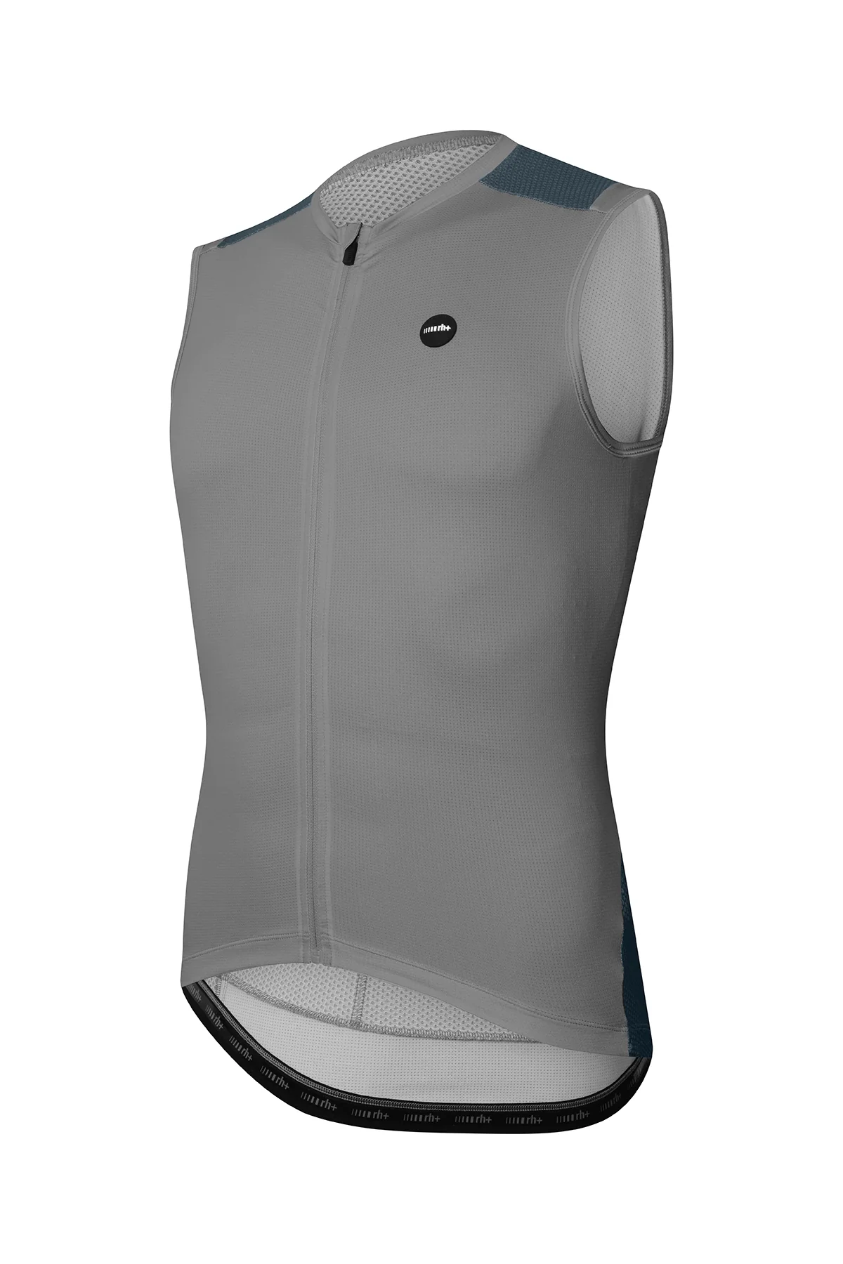 Vento Sleeveless Jersey - Image 3