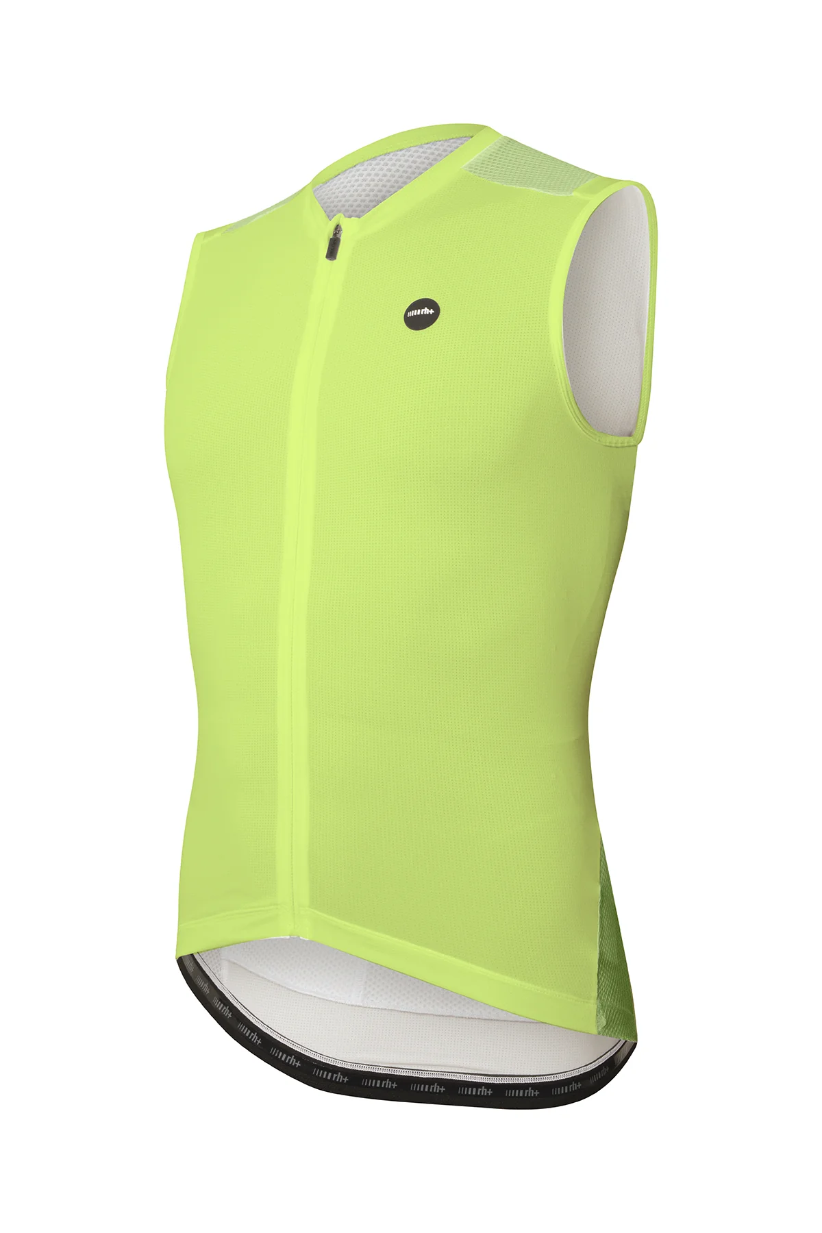 Vento Sleeveless Jersey - Image 3