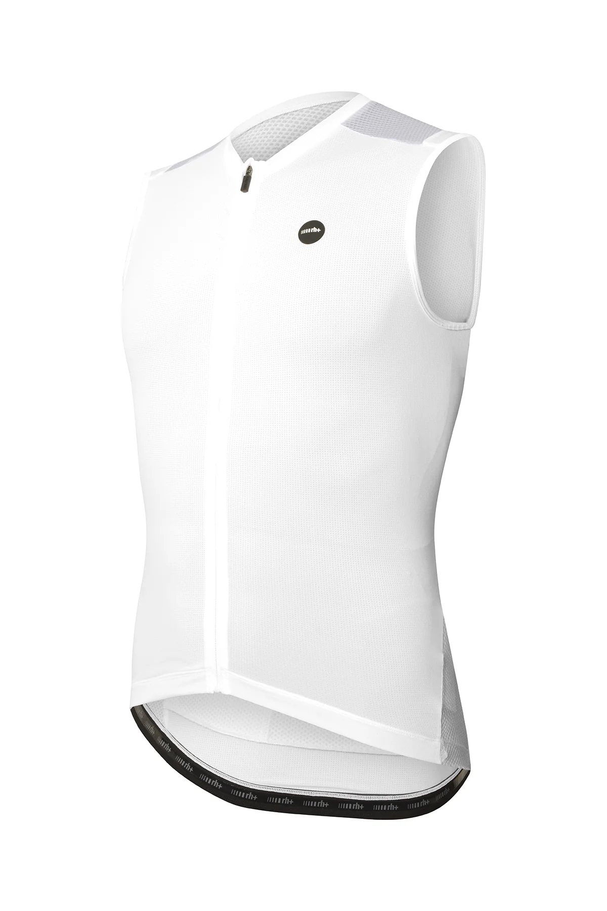 Vento Sleeveless Jersey - Image 3