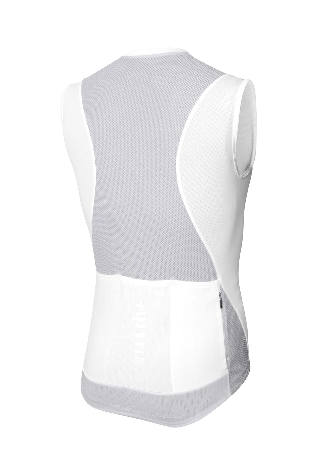 Vento Sleeveless Jersey - Image 4
