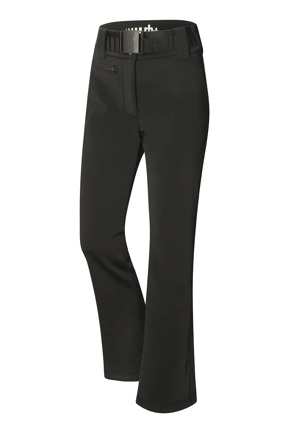 Vesta Soft Shell W Pants - Image 3