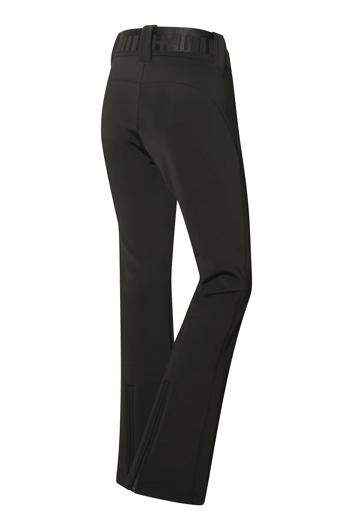 Vesta Soft Shell W Pants - Image 4