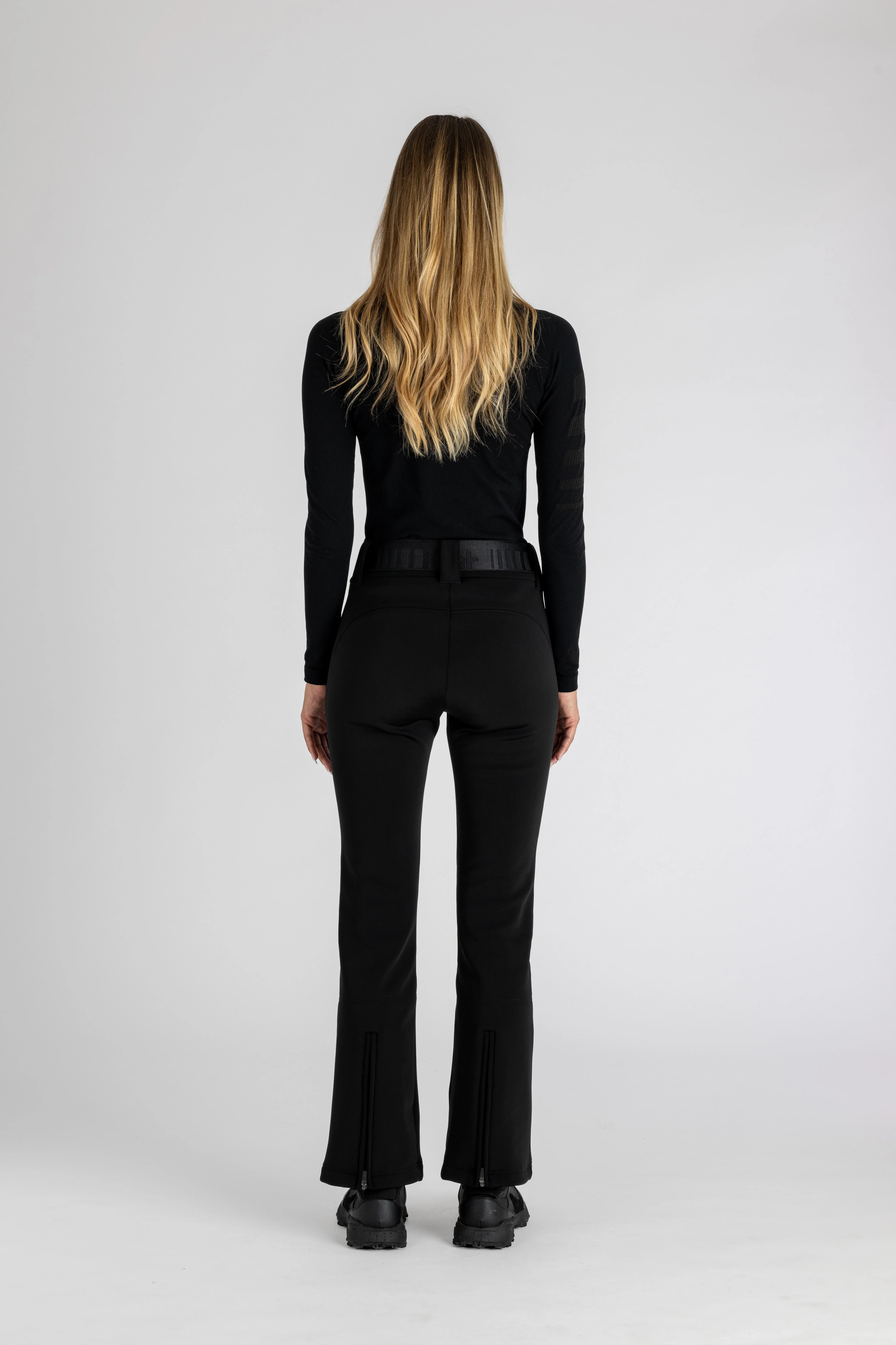 Vesta Soft Shell W Pants - Image 6