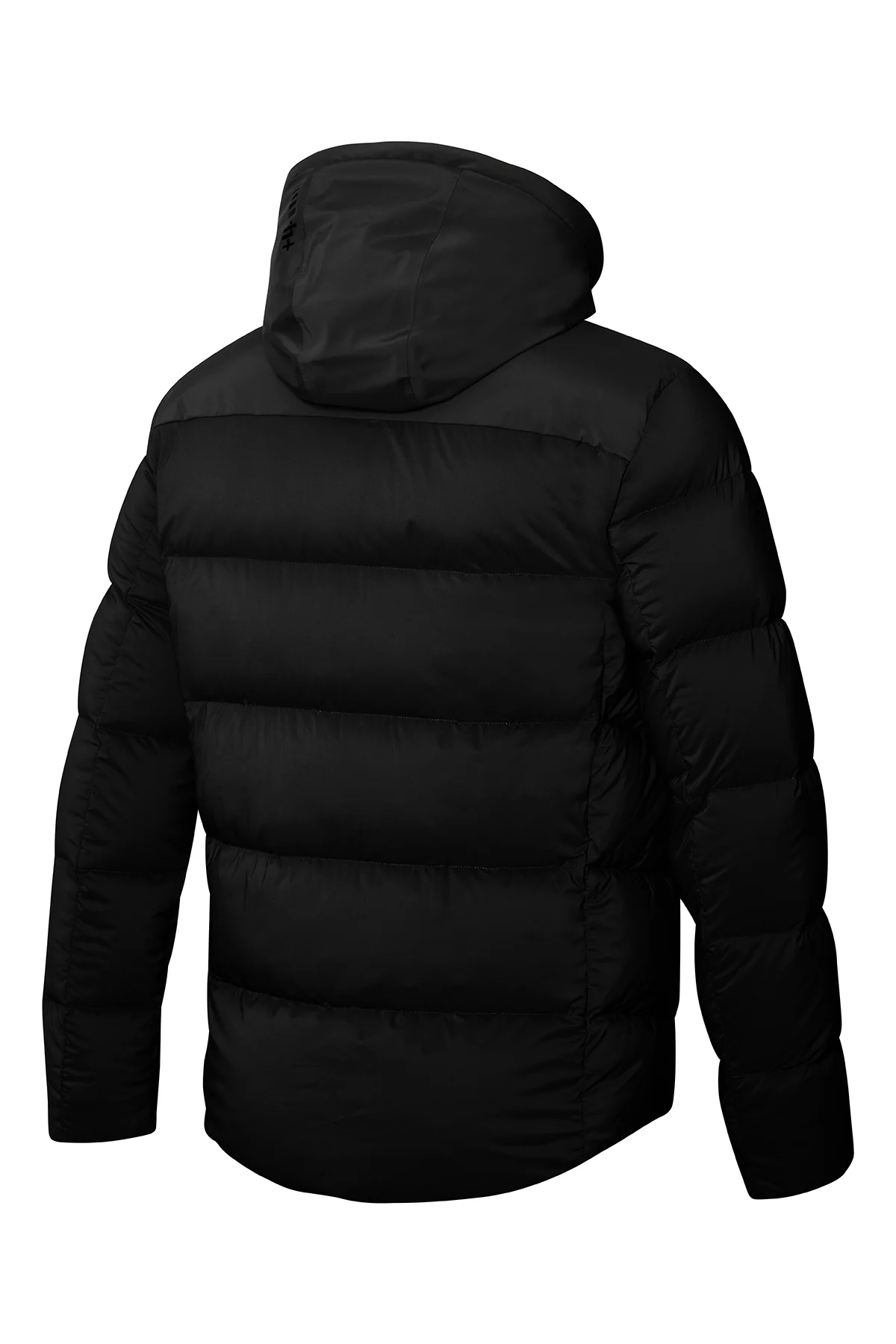 Vinson Down Jacket - Image 4