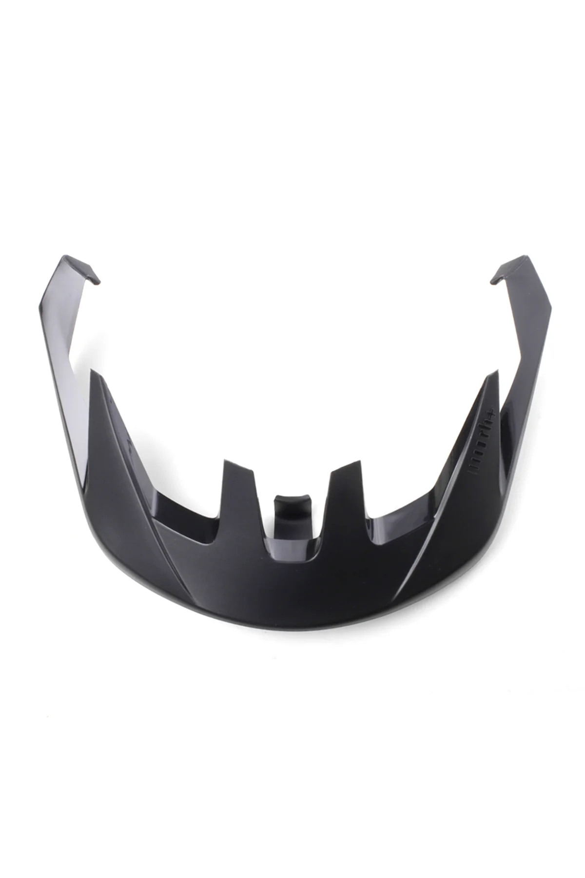Visor Small 3in1