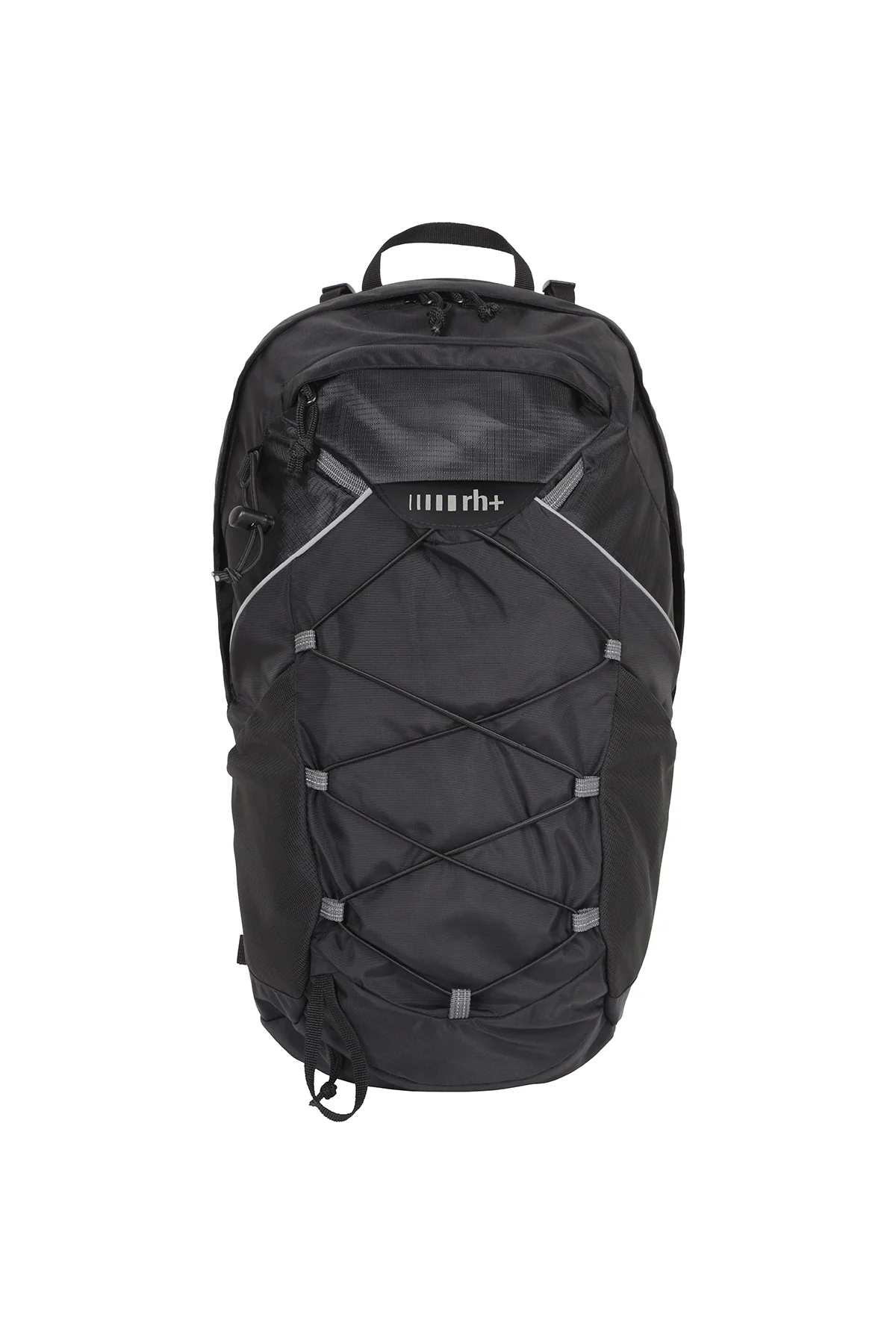 Walker Backpack - Image 3