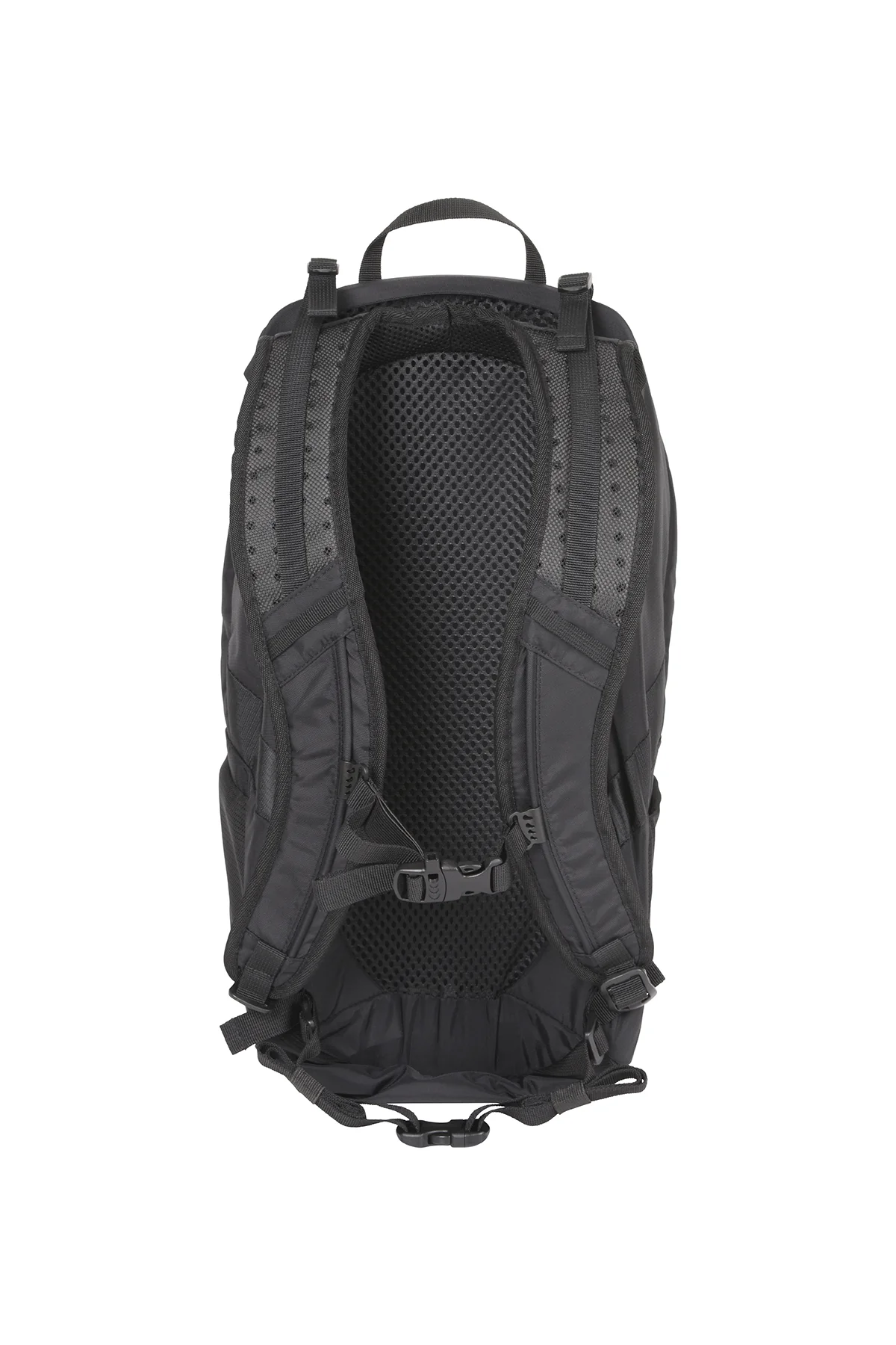 Walker Backpack - Image 4
