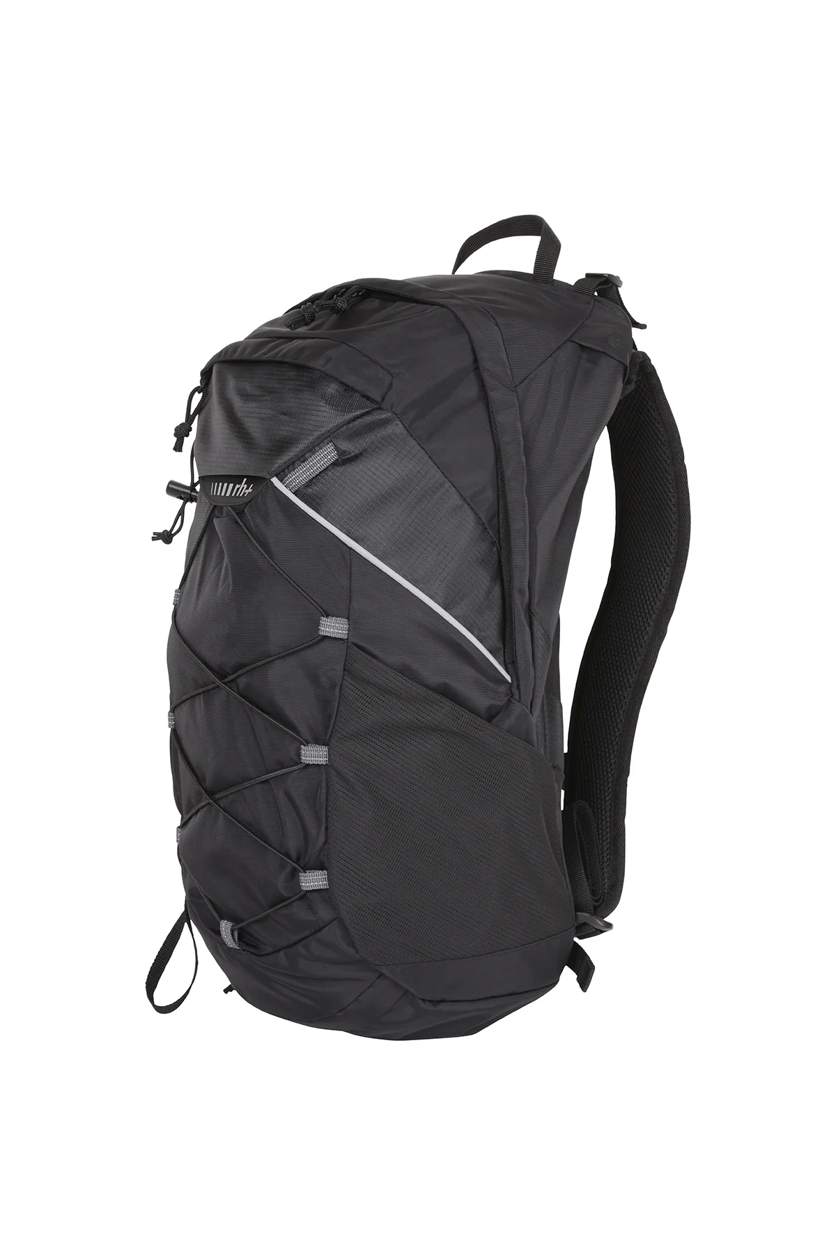 Walker Backpack - Image 5