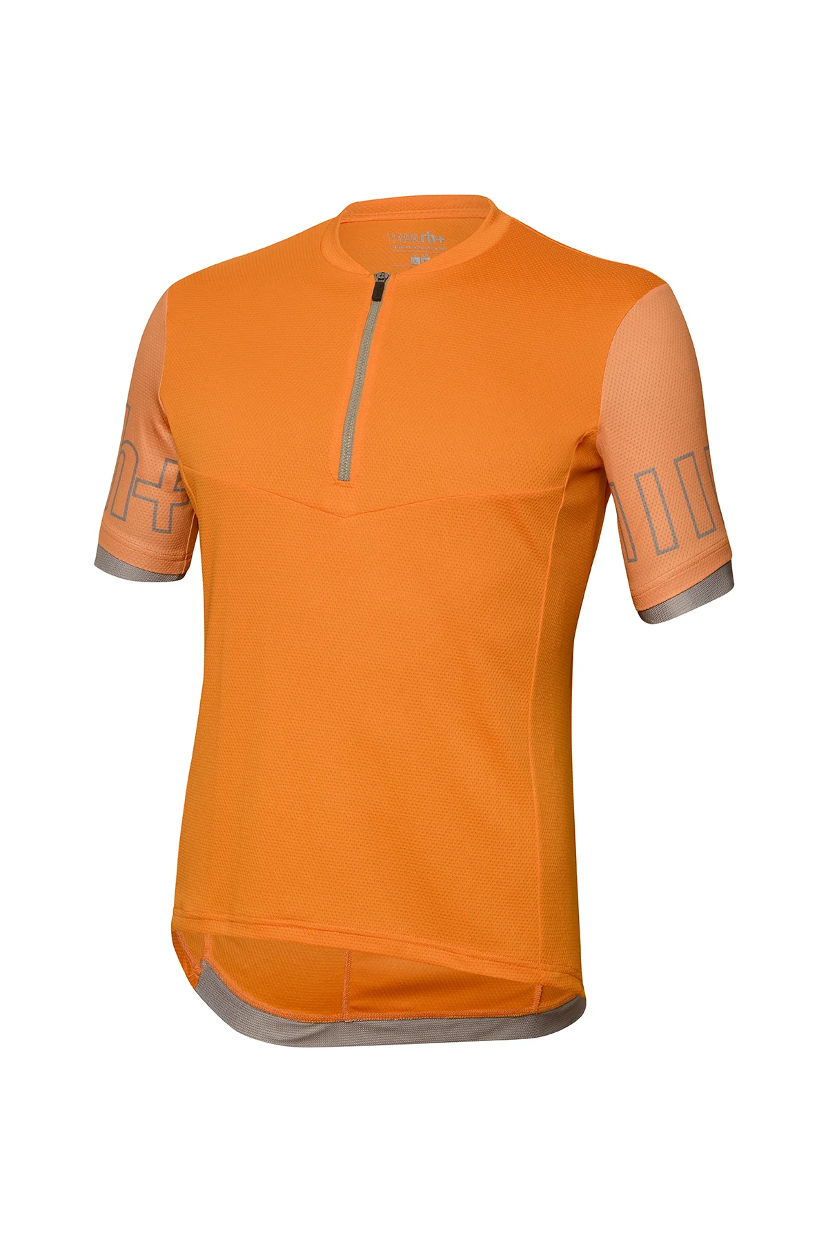 Whistler Half zip Jersey - Image 5