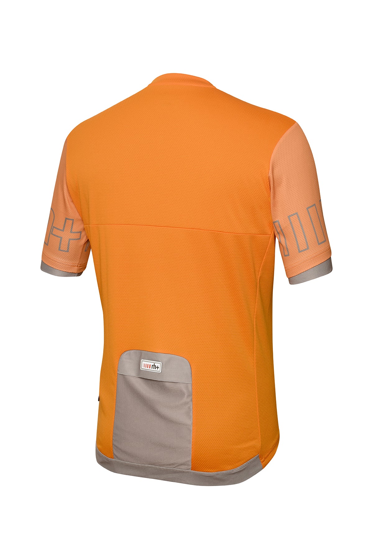Whistler Half zip Jersey - Image 6