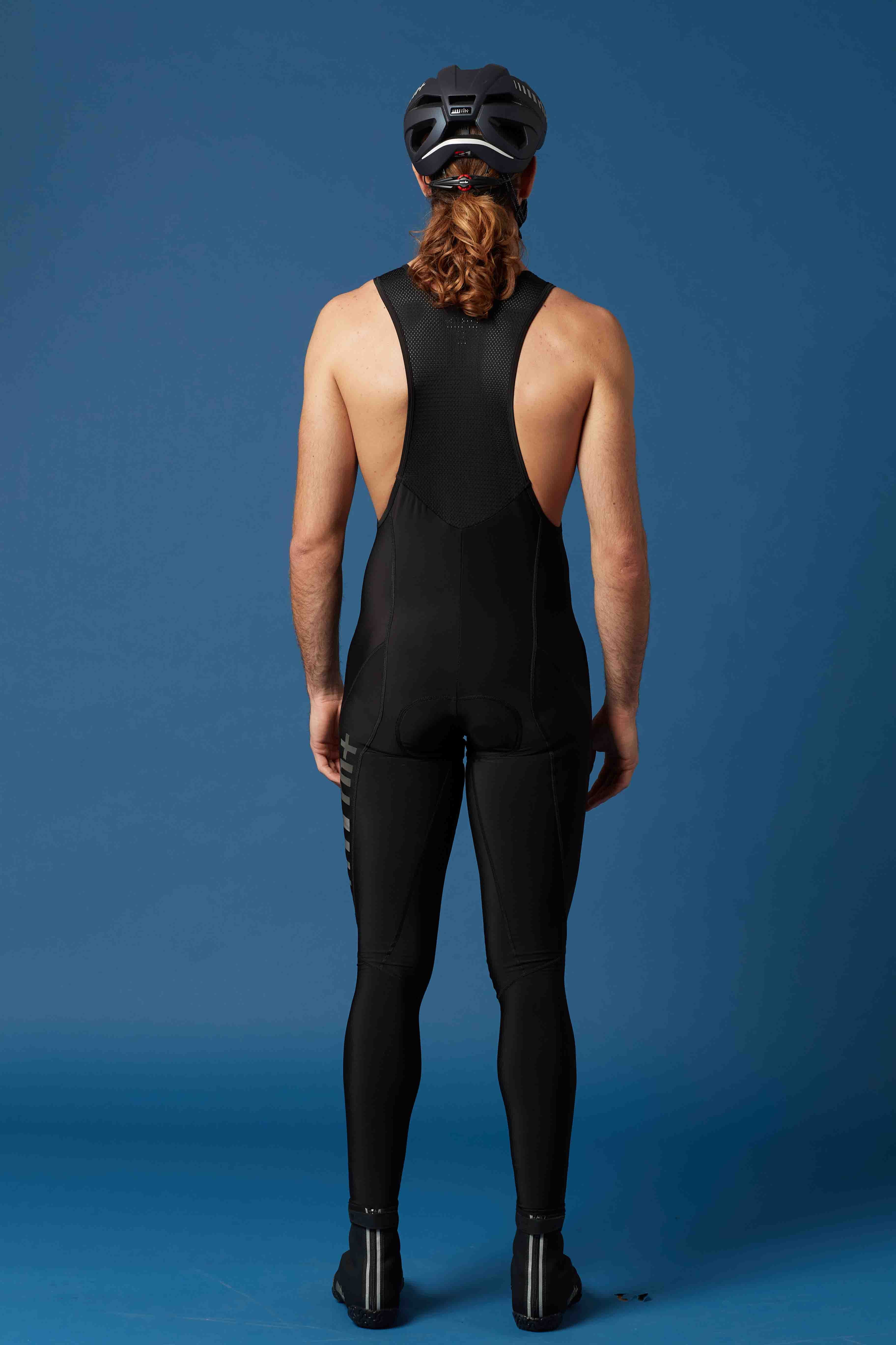 Winter Bibtight - Image 4