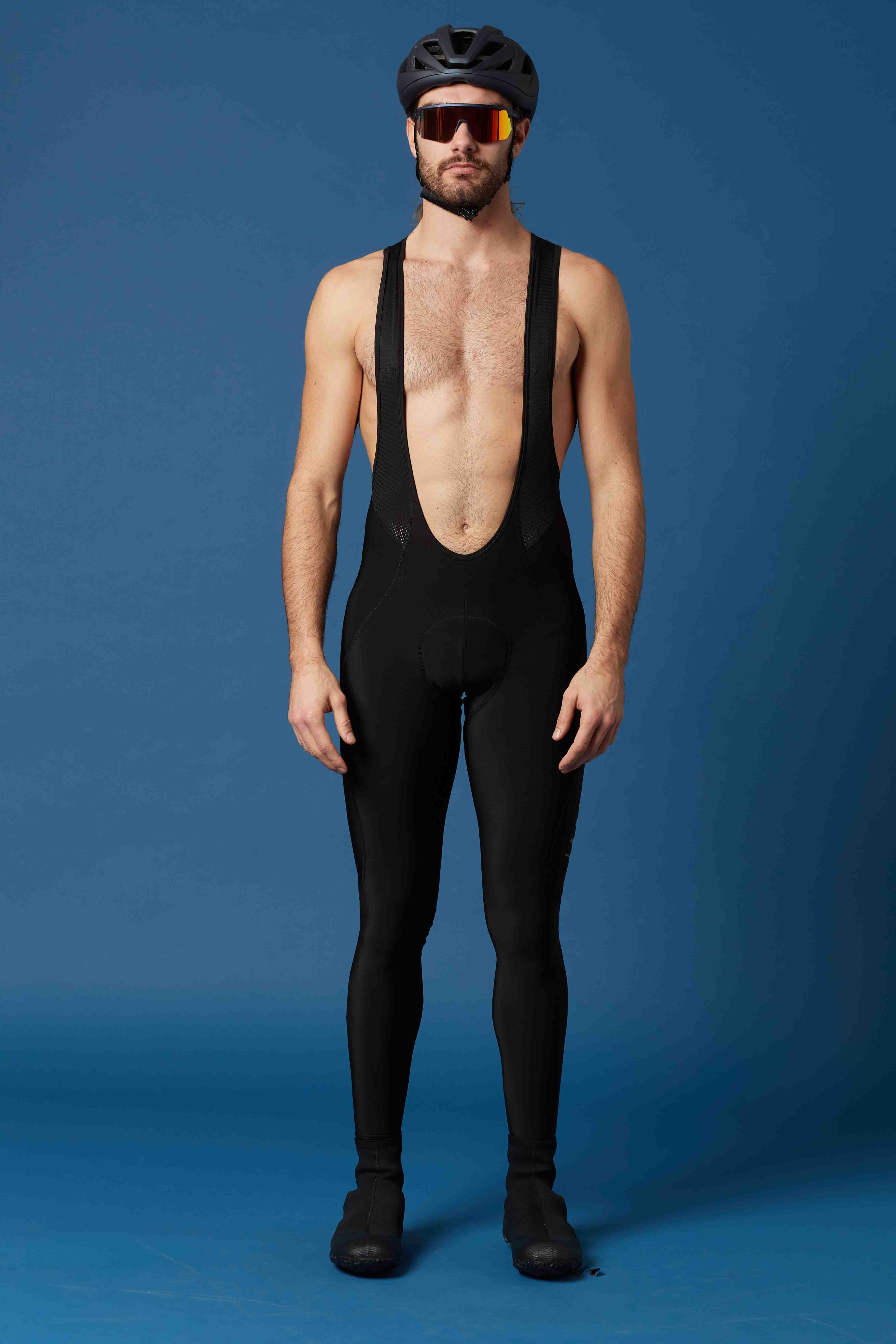 Winter Bibtight - Image 5