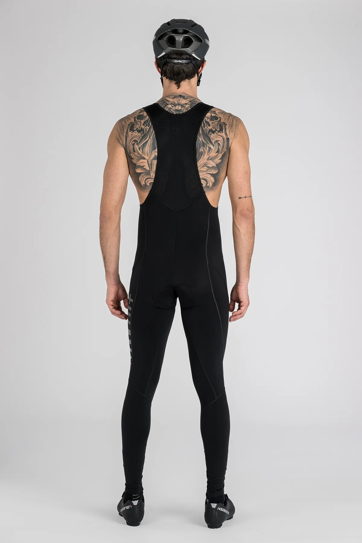 Winter Bibtight - Image 3