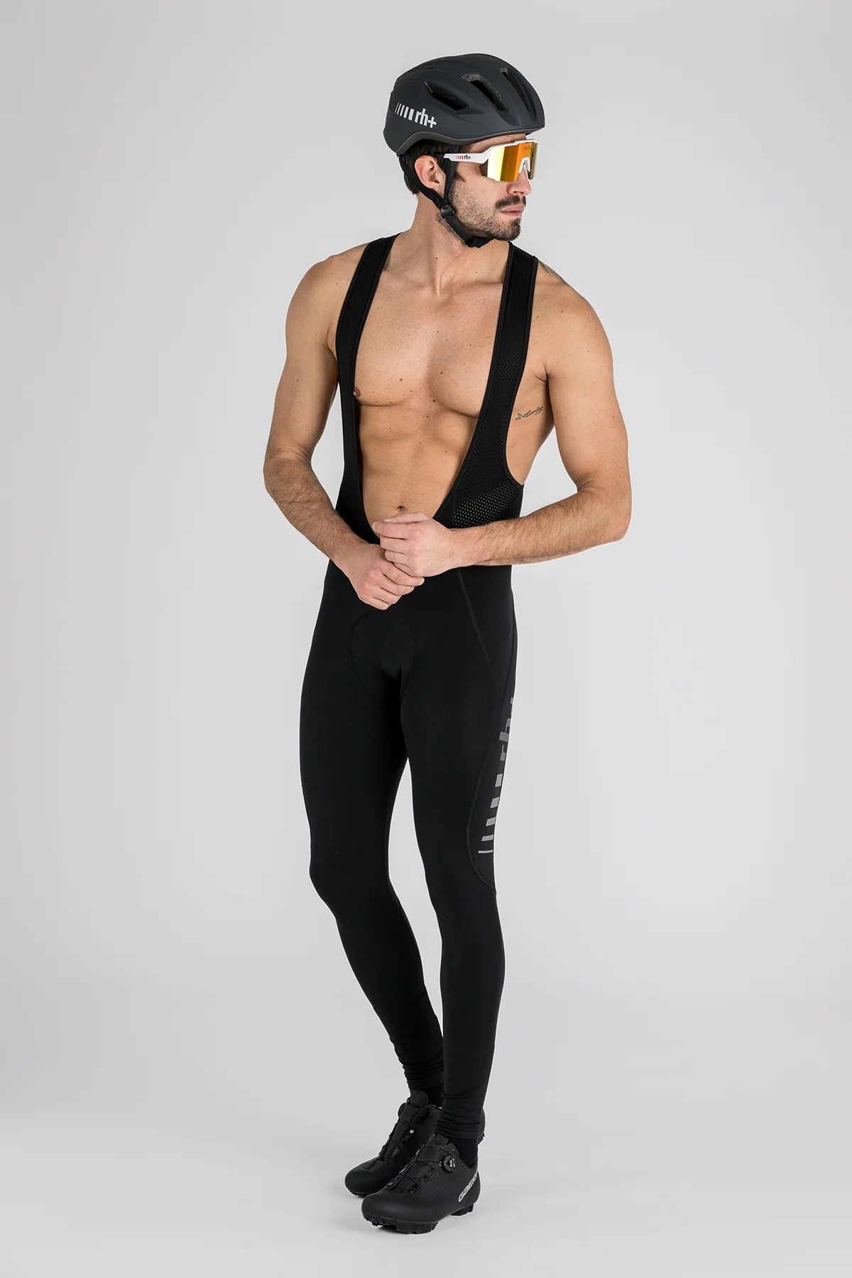 Winter Bibtight - Image 4