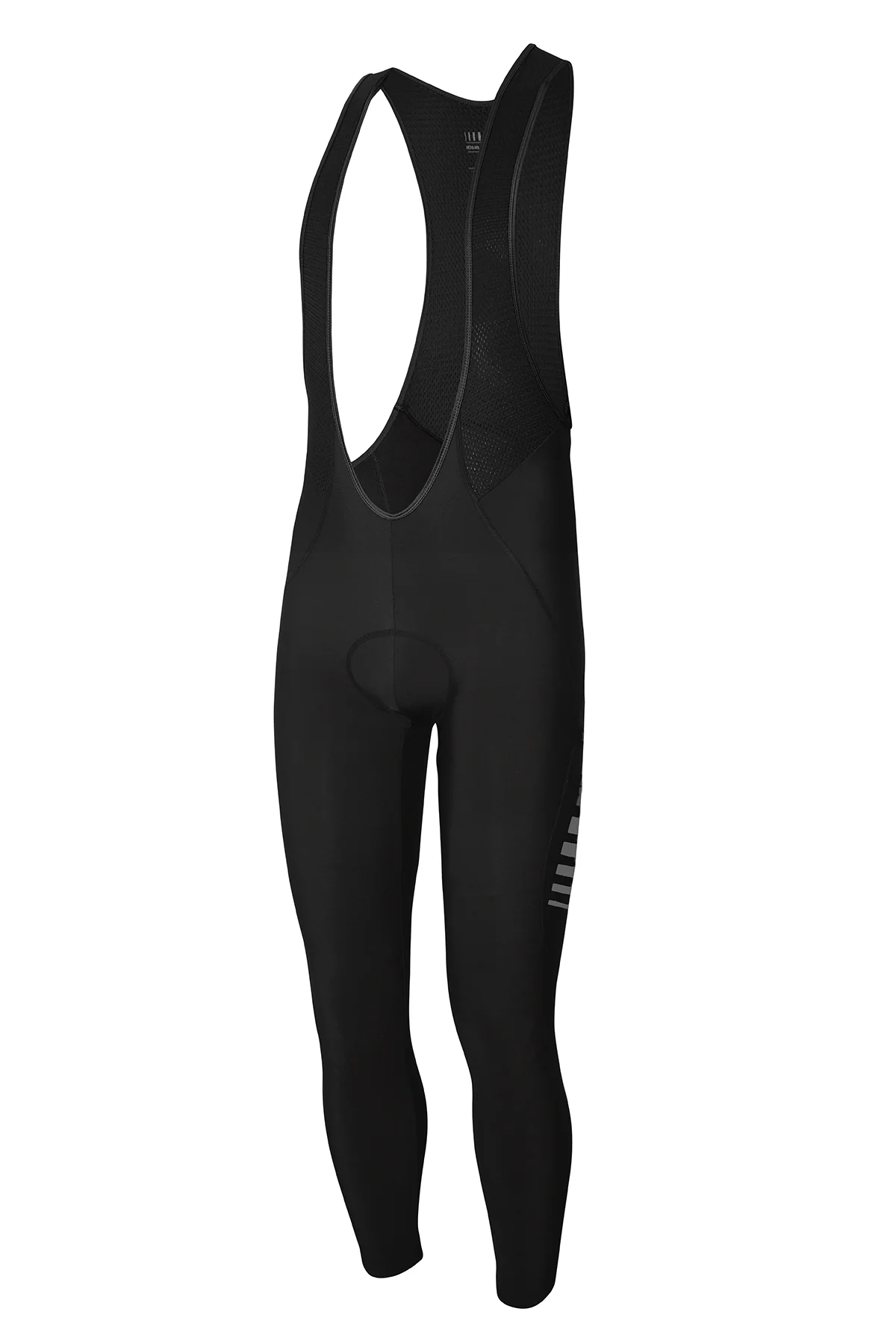 Winter Bibtight - Image 5