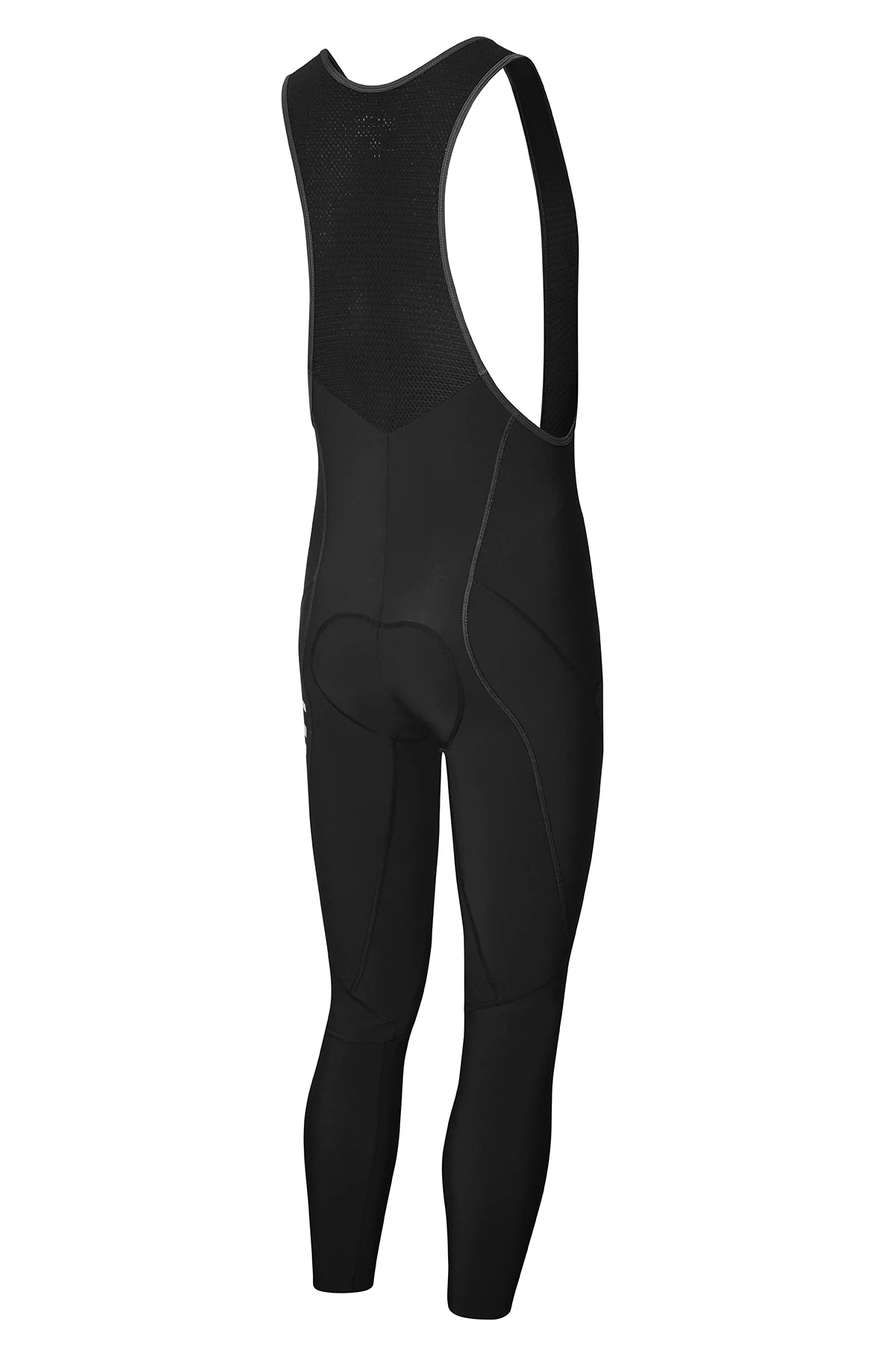 Winter Bibtight - Image 6