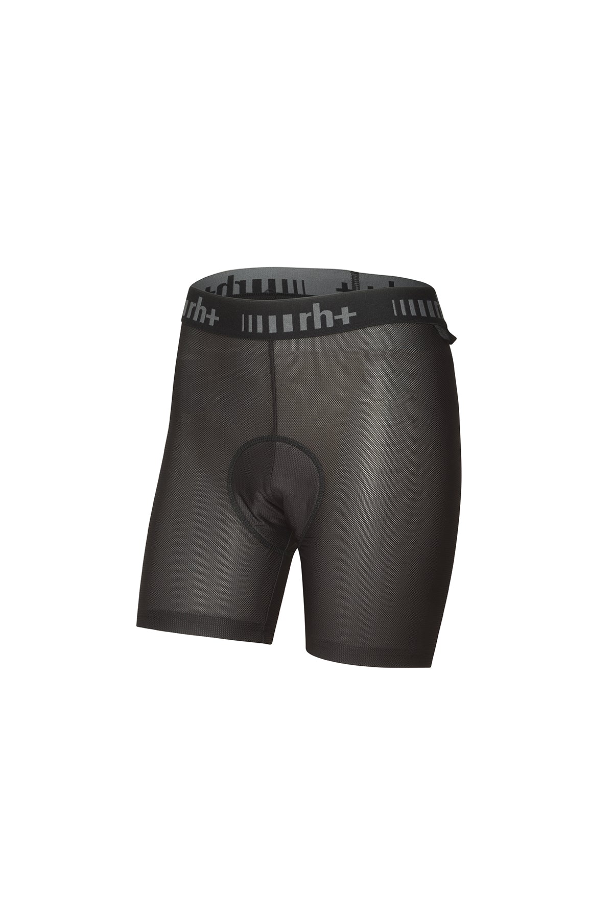 Woman Inner Pant - Image 3