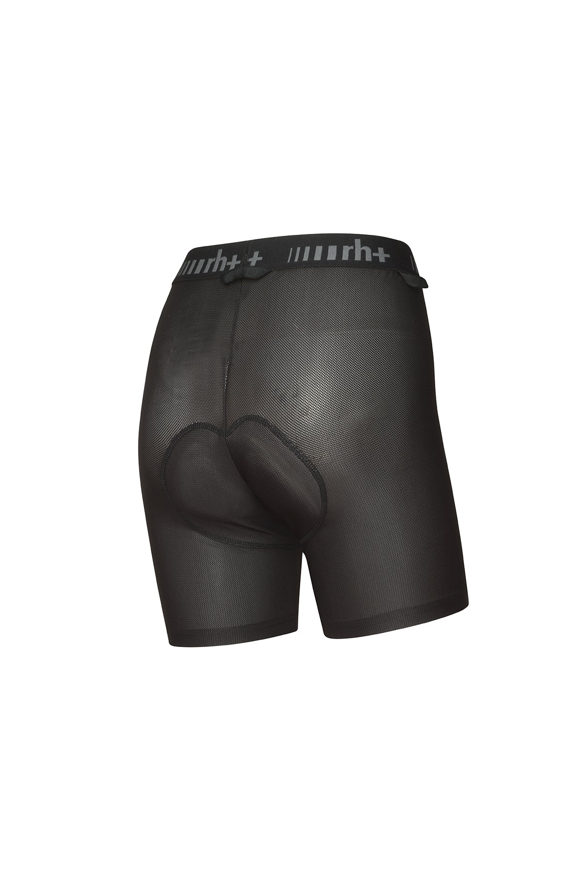 Woman Inner Pant - Image 4