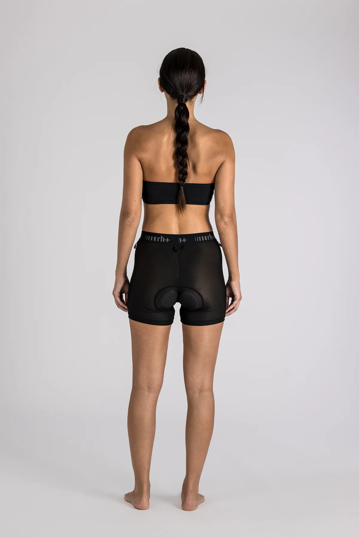 Woman Inner Pant - Image 5