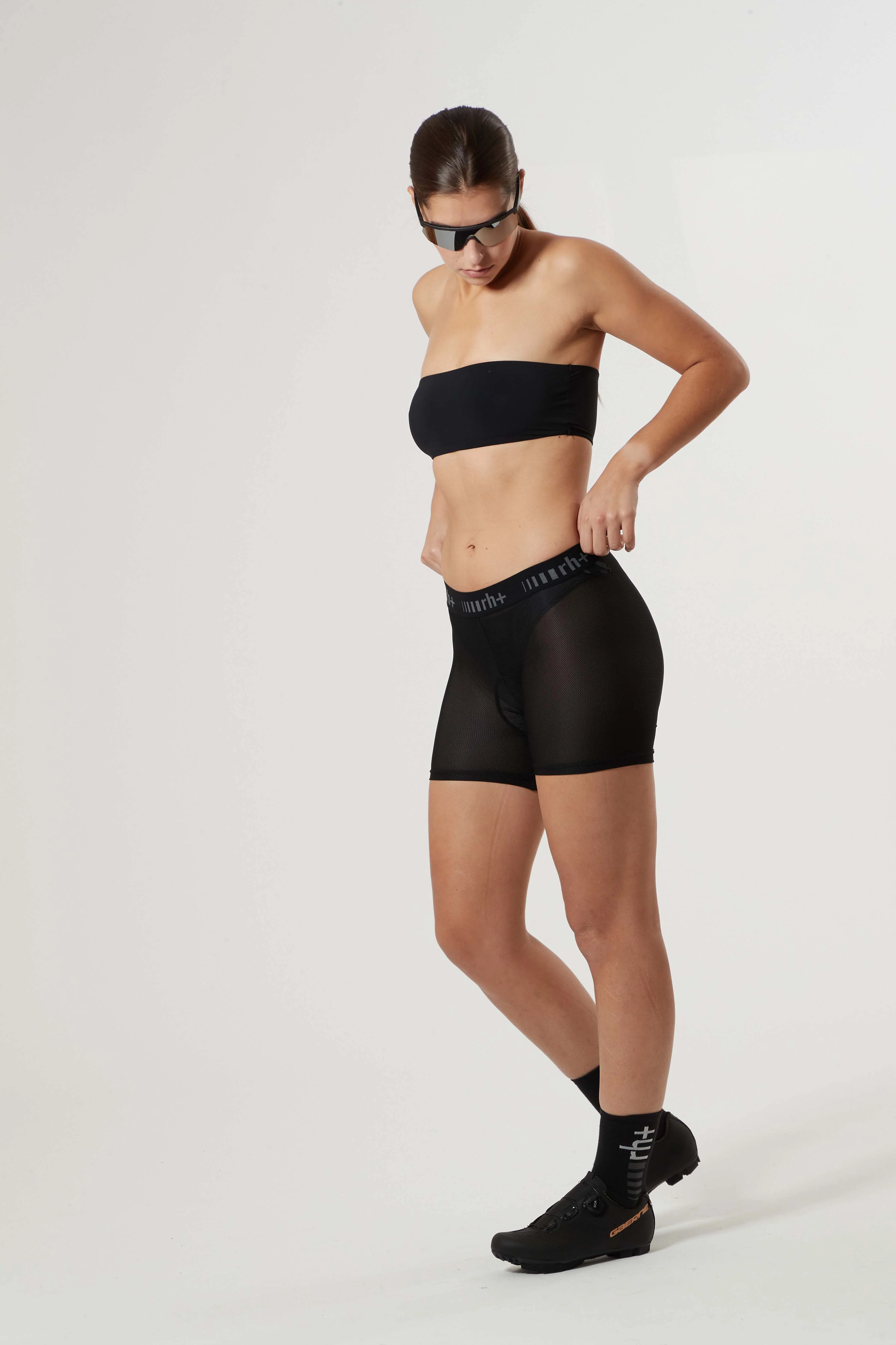 Woman Inner Pant - Image 6
