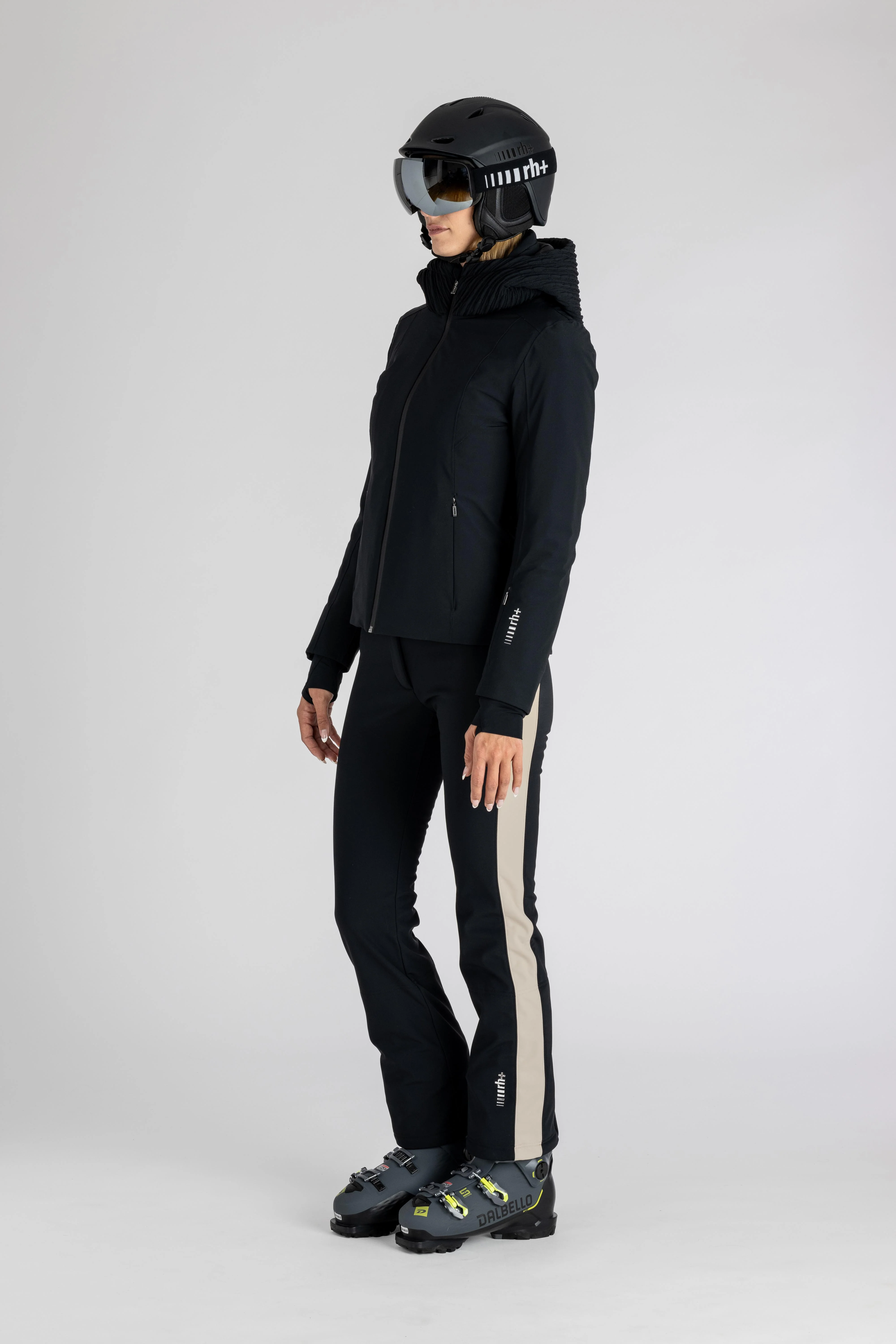 Xena W Jacket - Image 2
