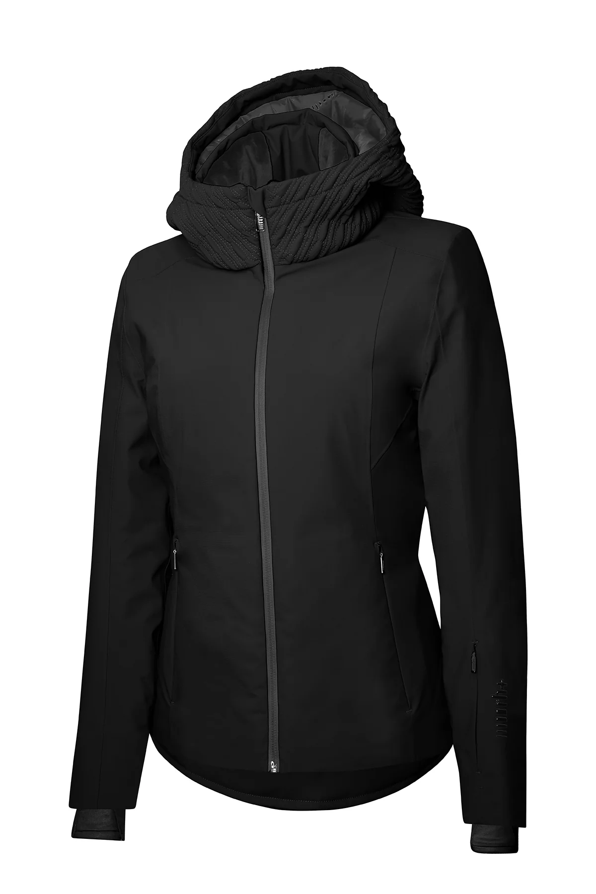 Xena W Jacket - Image 3