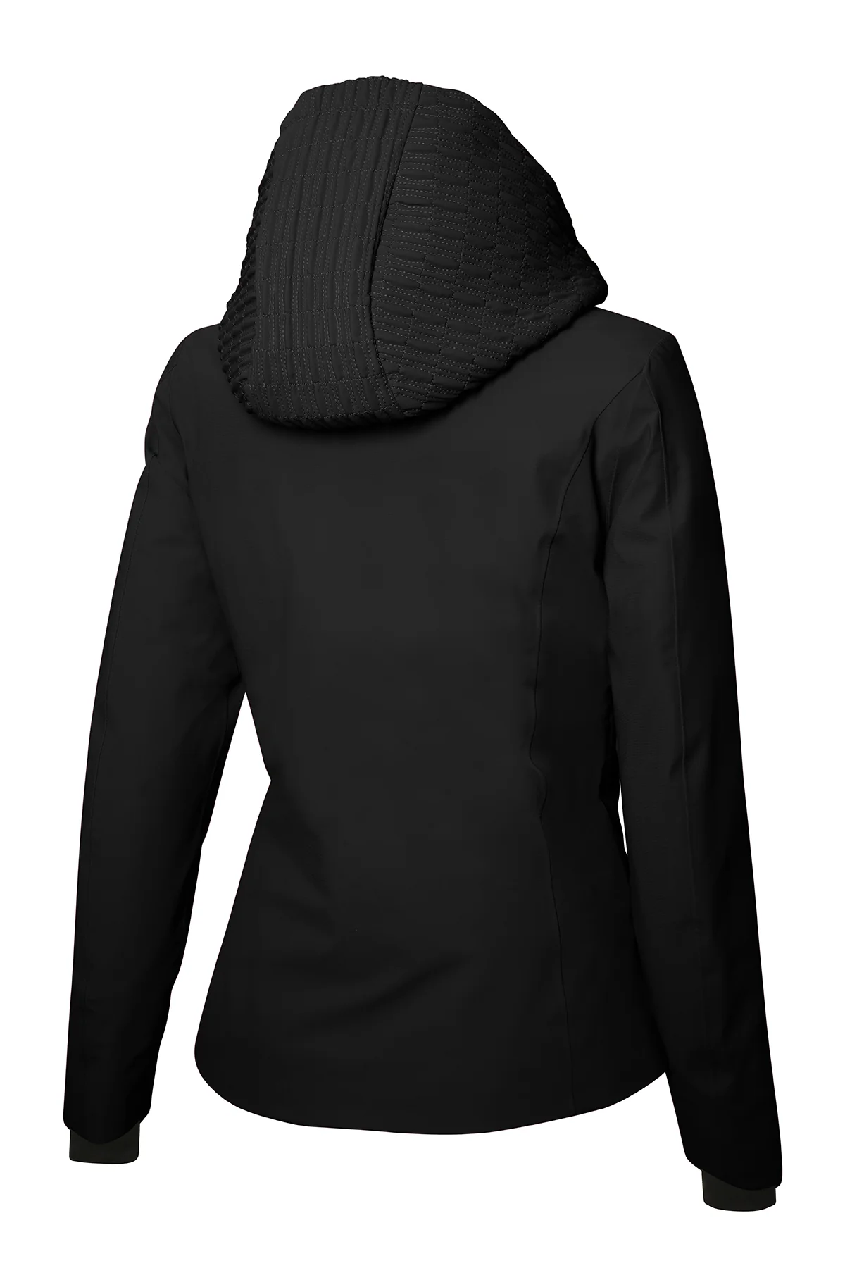 Xena W Jacket - Image 4