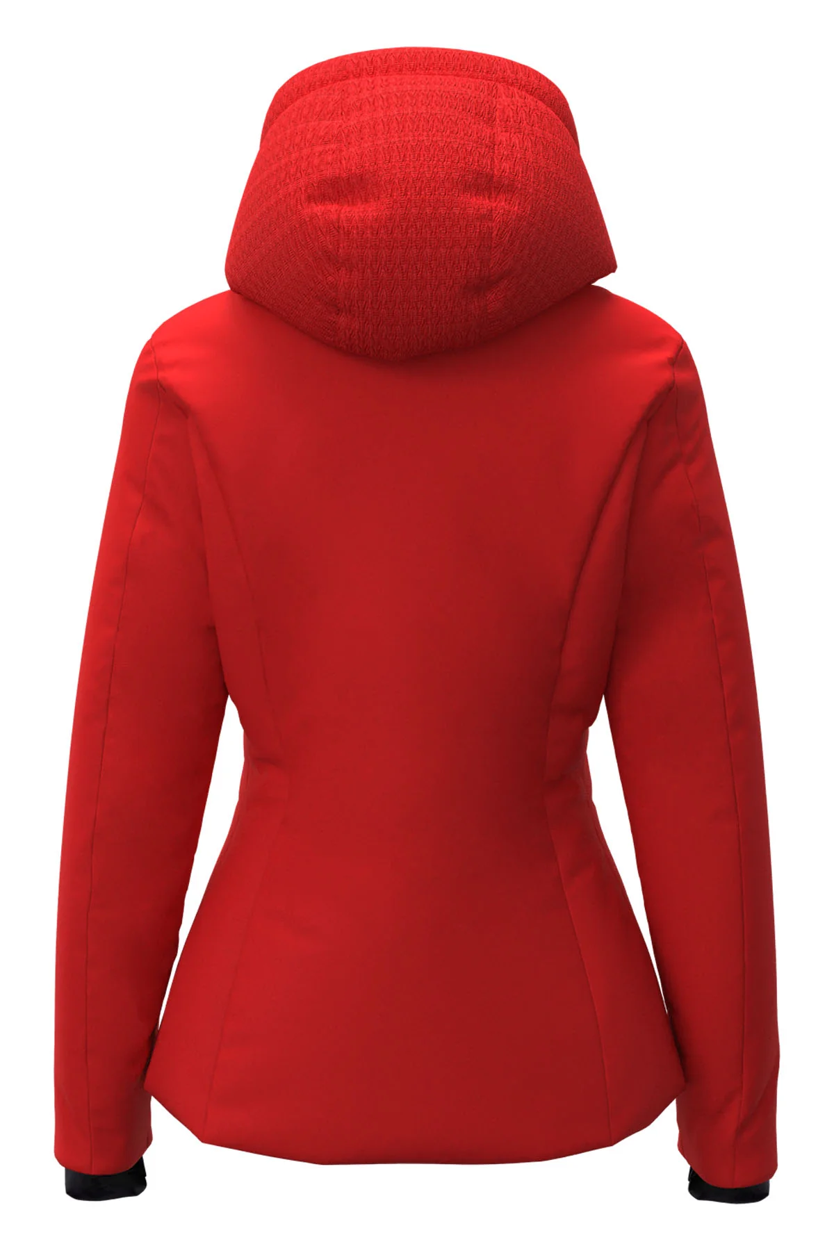 Xena W Jacket - Image 6