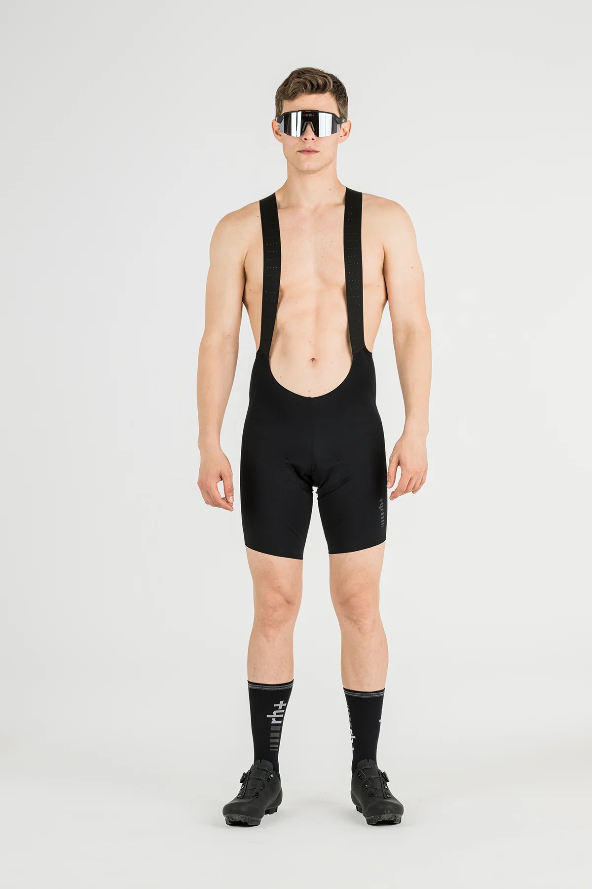 XTRM Bibshort