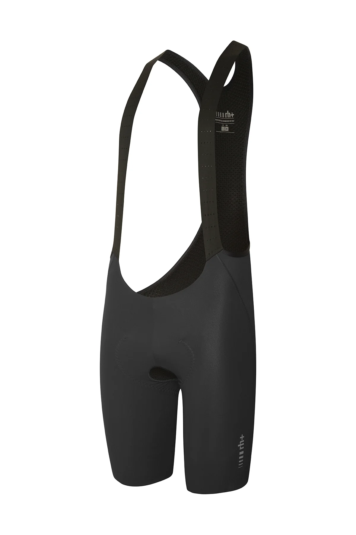 XTRM Bibshort - Image 2