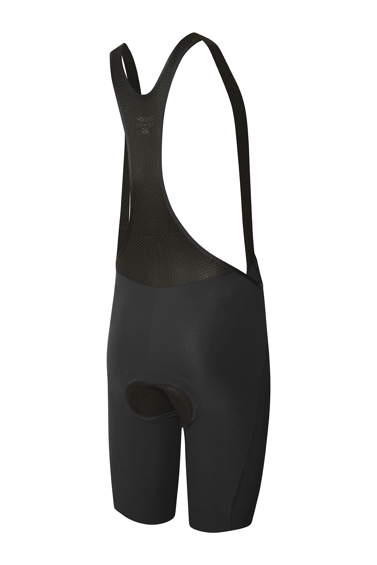 XTRM Bibshort - Image 3
