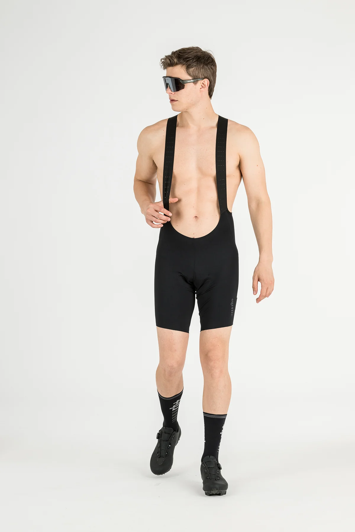 XTRM Bibshort - Image 4