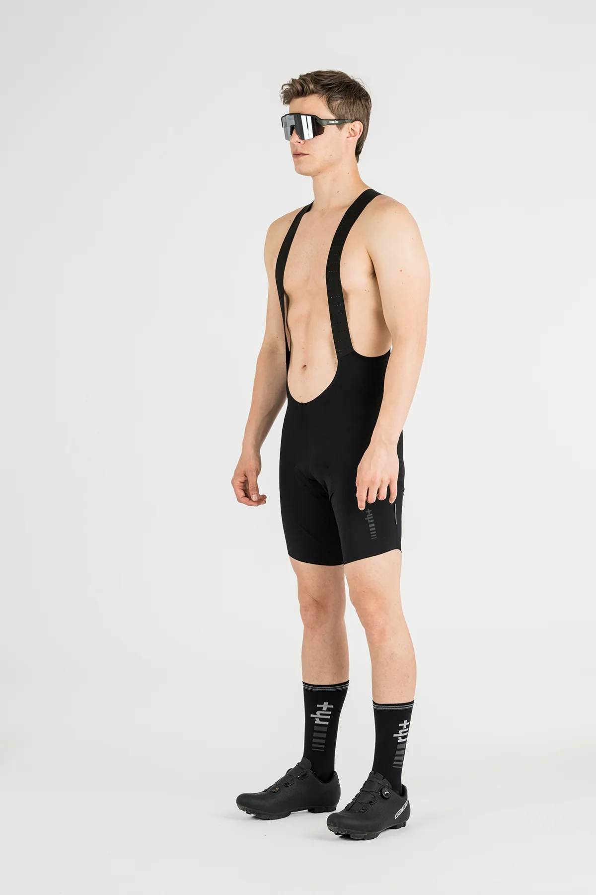 XTRM Bibshort - Image 5
