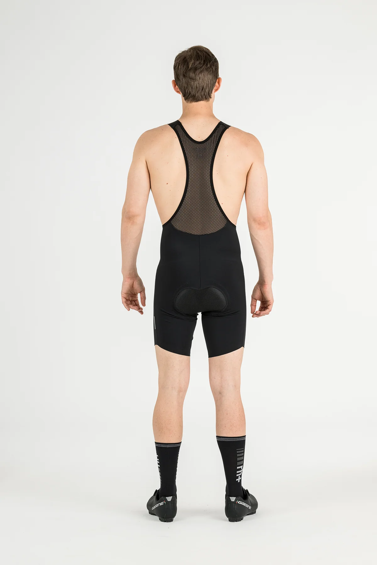 XTRM Bibshort - Image 6