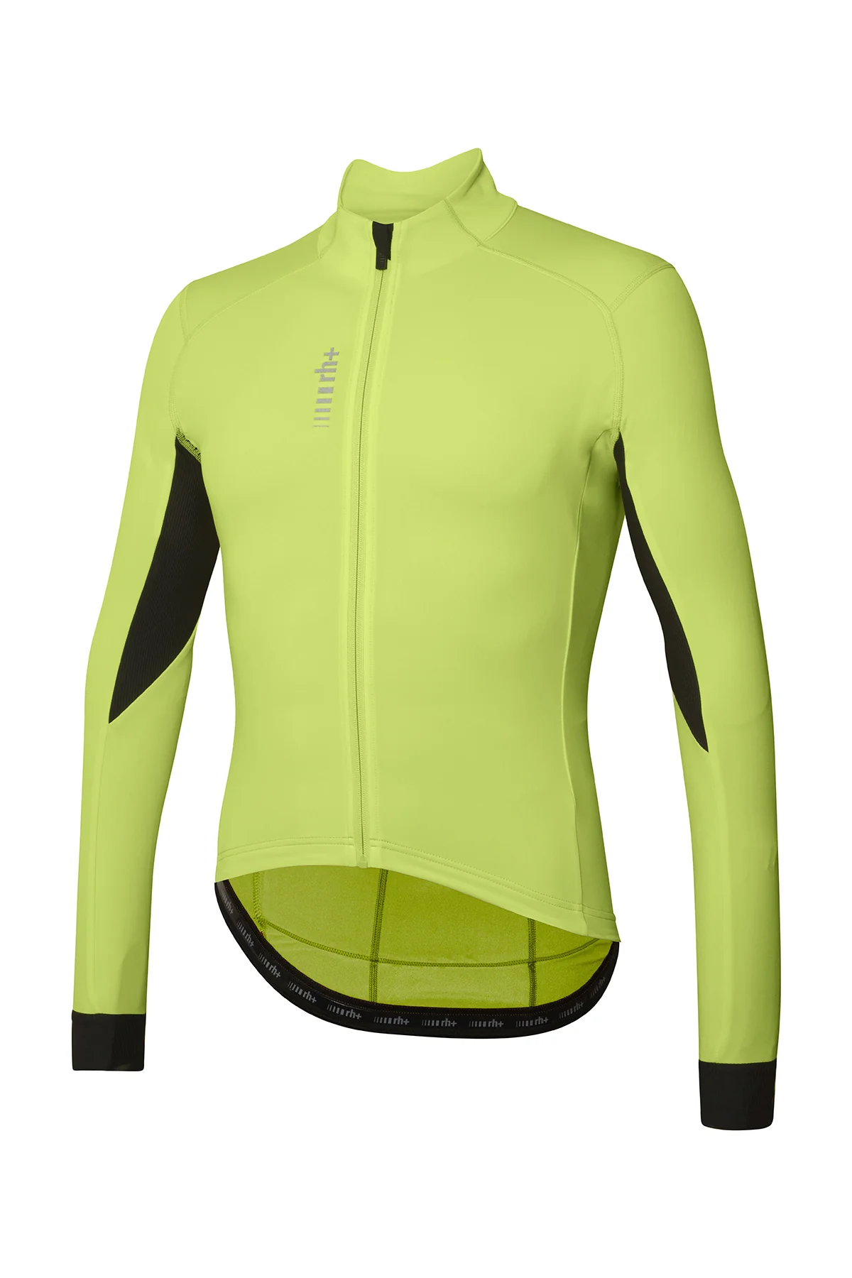 XTRM Jersey - Image 3