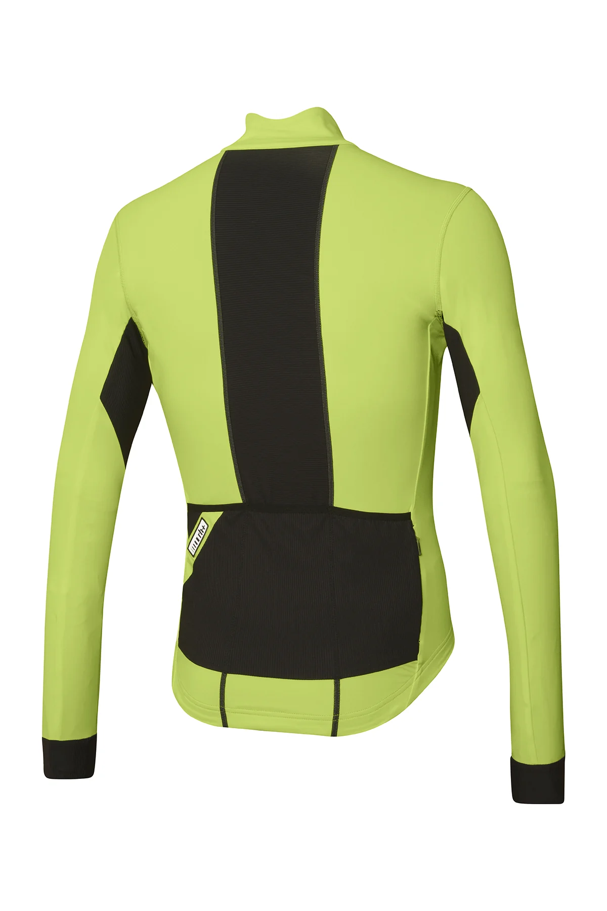 XTRM Jersey - Image 4