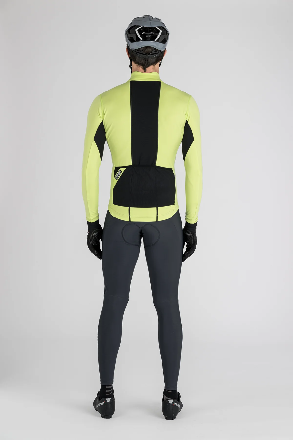 XTRM Jersey - Image 5