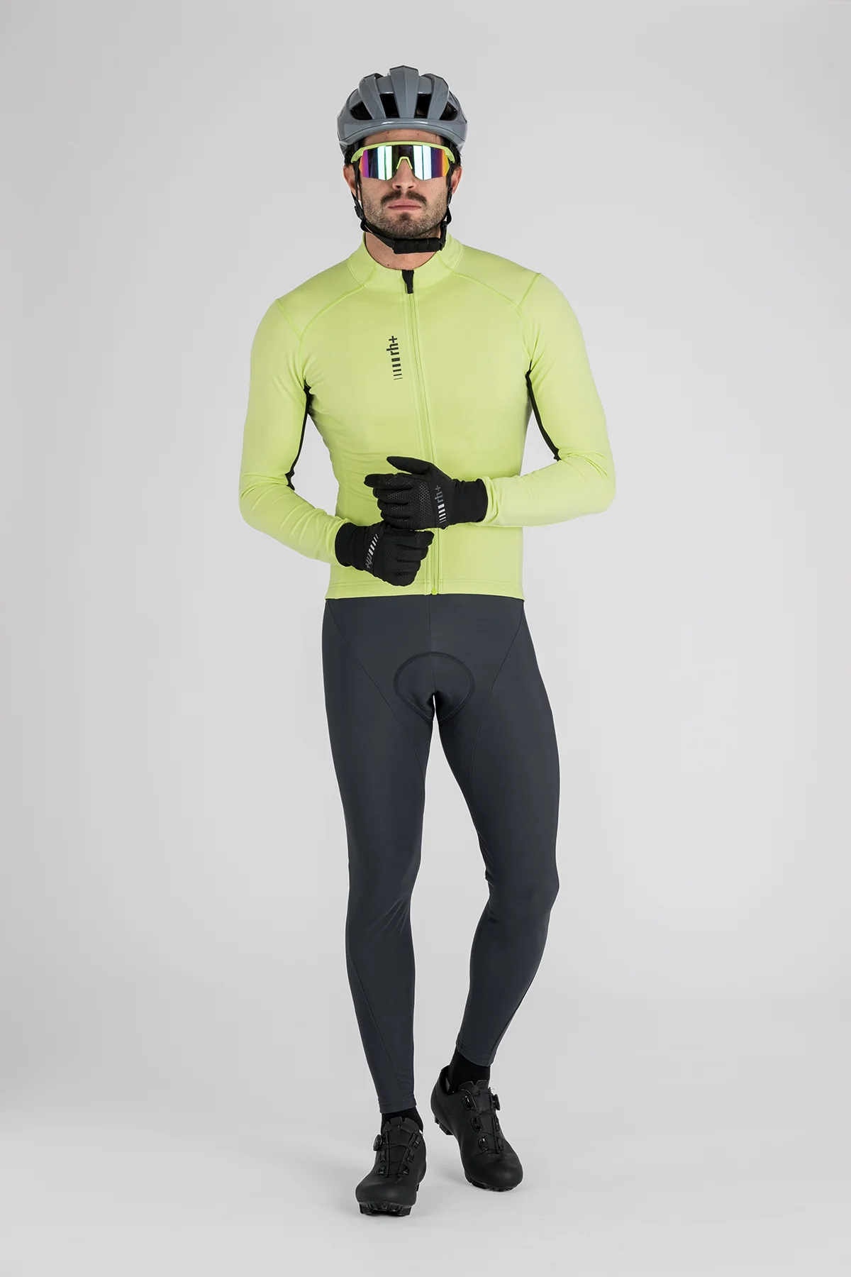 XTRM Jersey - Image 6