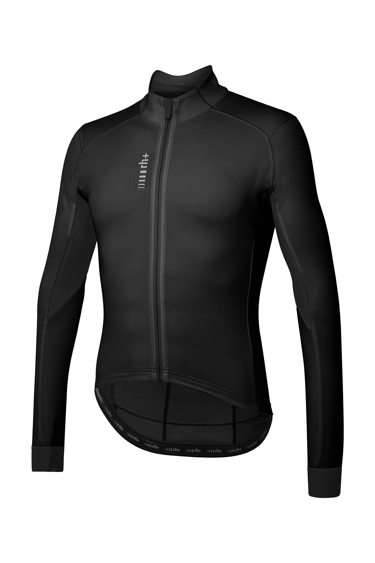 XTRM Jersey - Image 3
