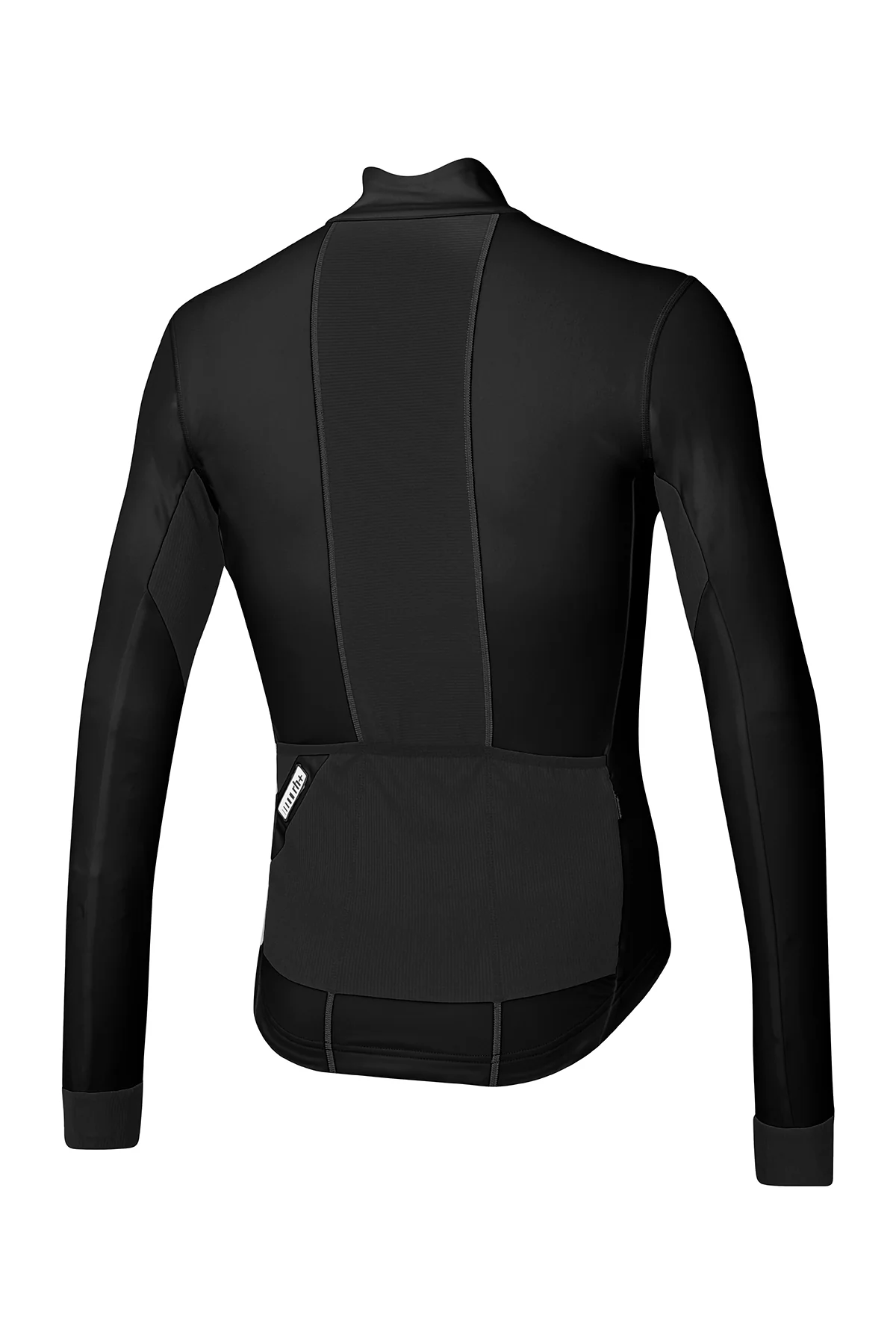 XTRM Jersey - Image 4