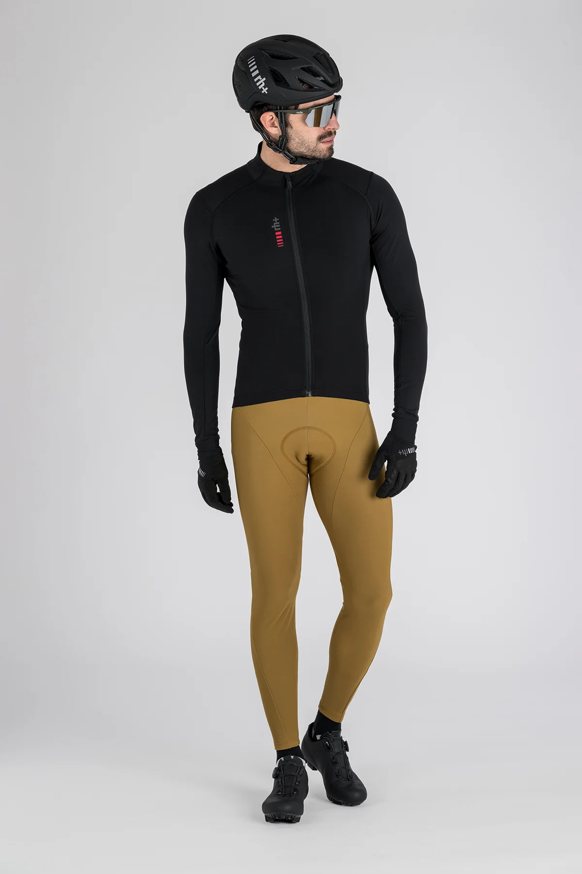 XTRM Jersey - Image 5