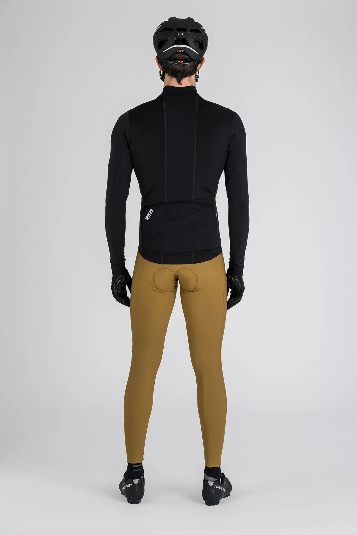 XTRM Jersey - Image 6