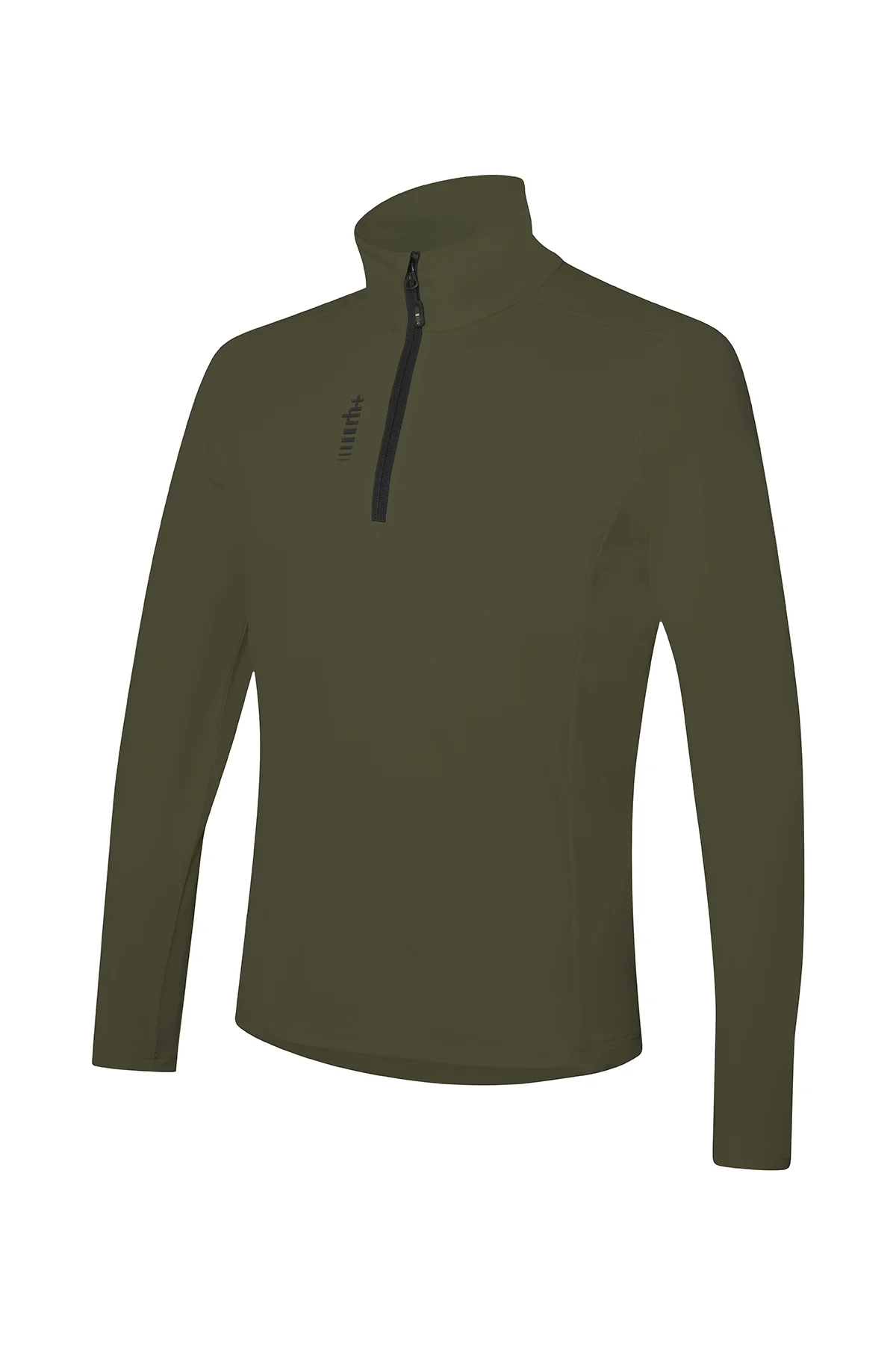 Yaksa Half Zip Jersey - Image 3