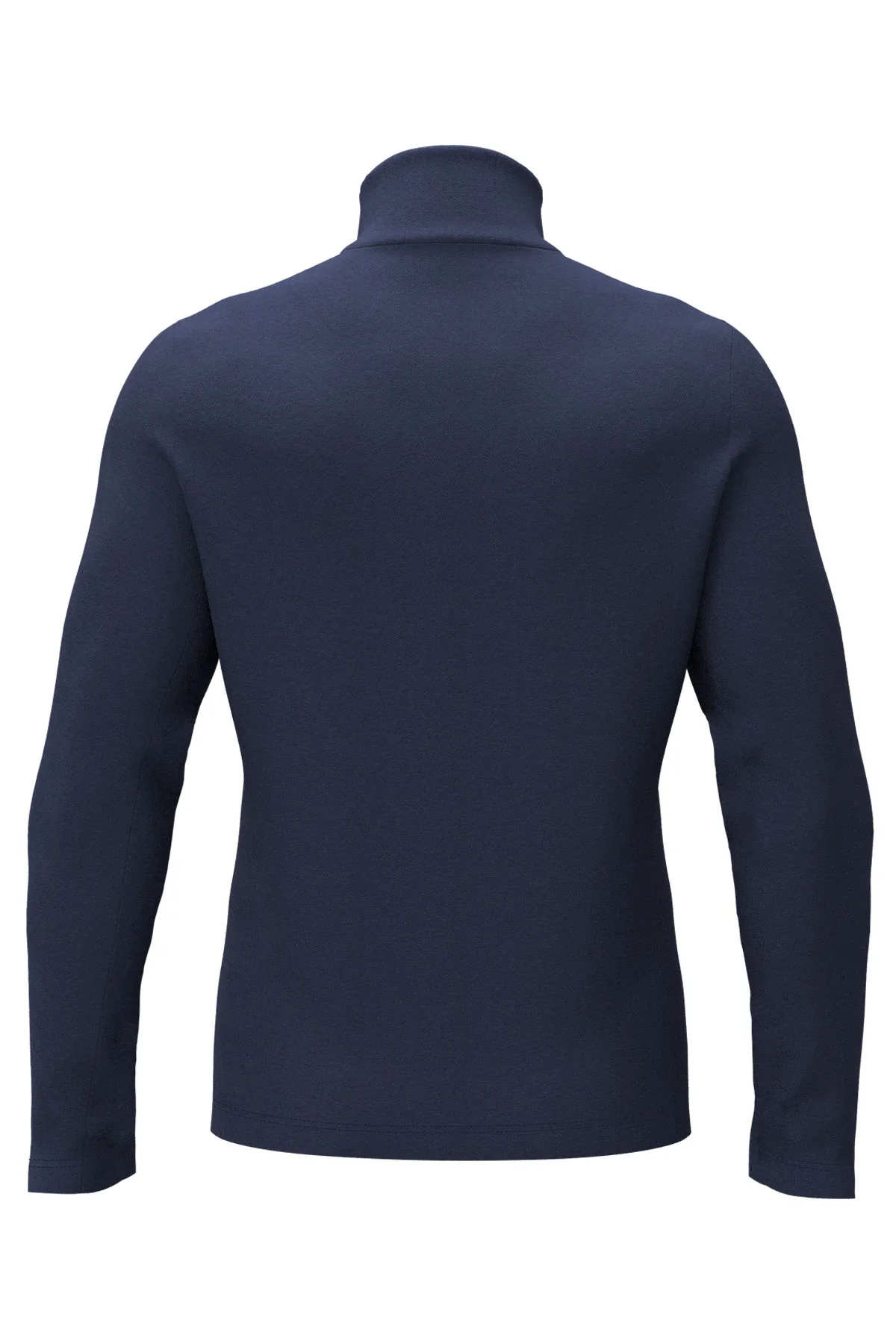Yaksa Half Zip Jersey - Image 3