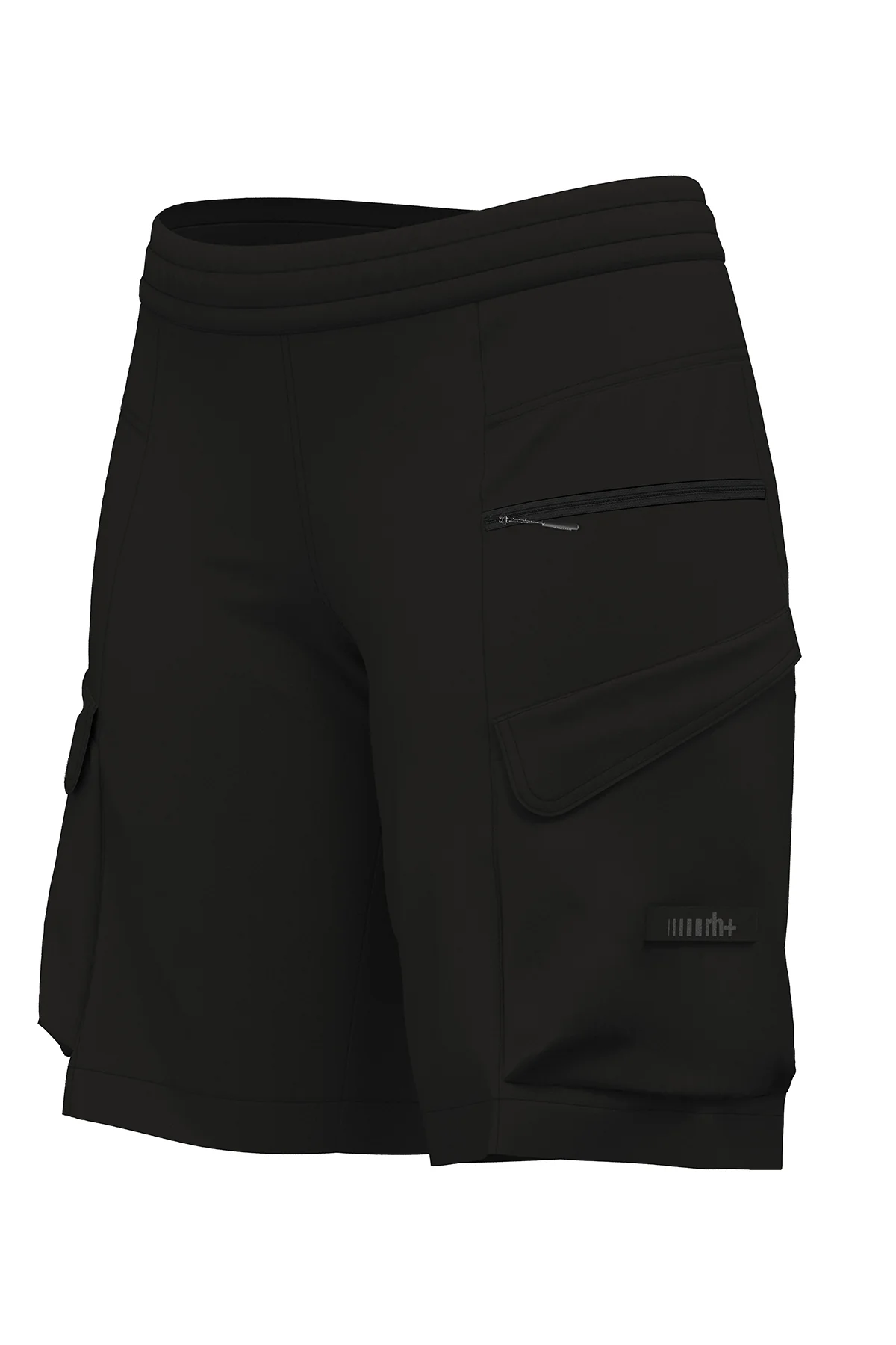 Zenith W Shorts