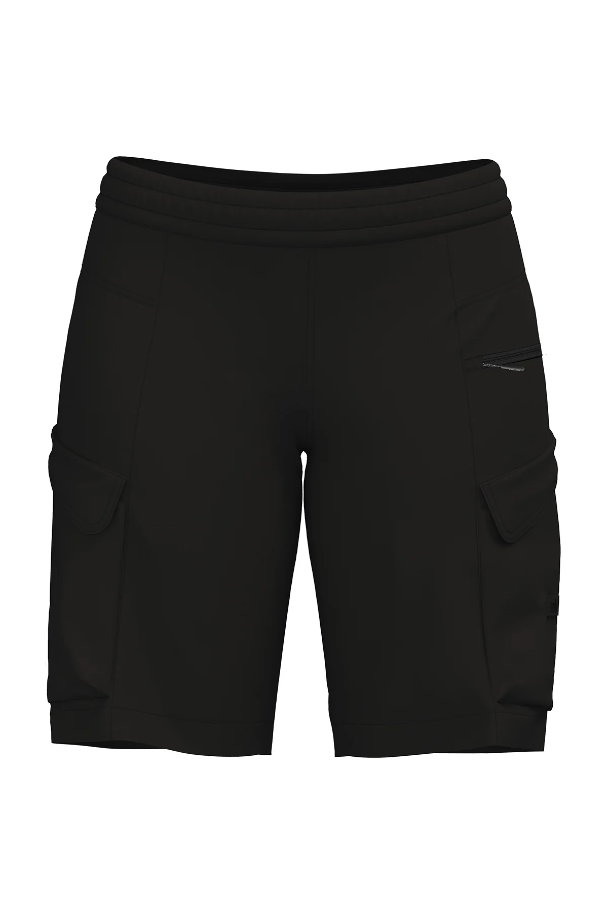 Zenith W Shorts - Image 2