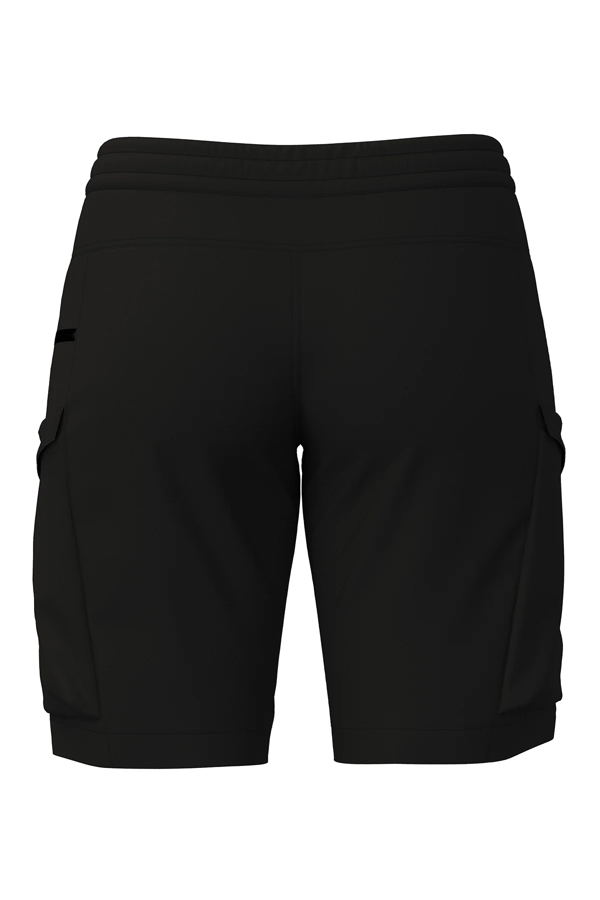Zenith W Shorts - Image 3