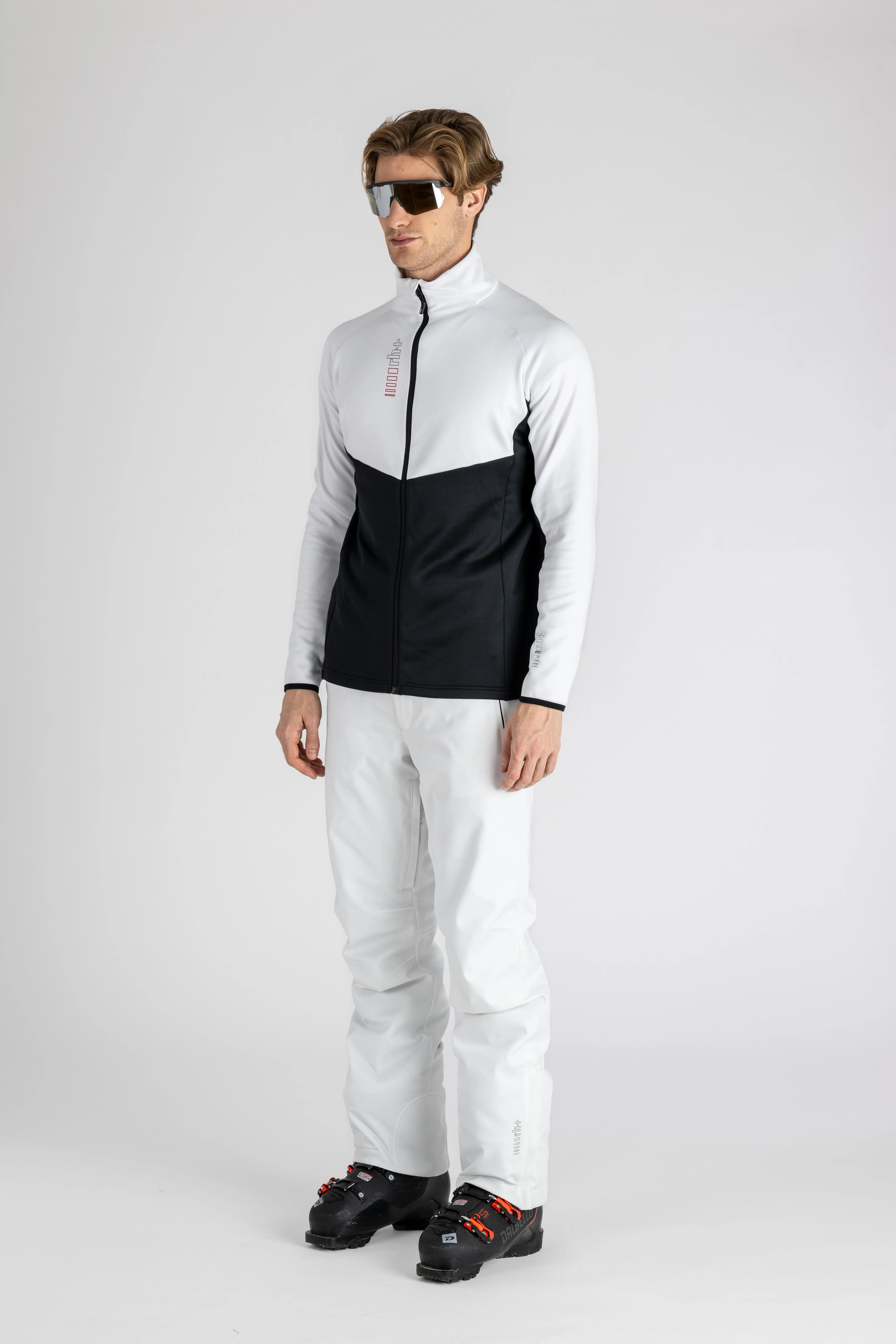 Zero Full Zip Jersey - Image 2