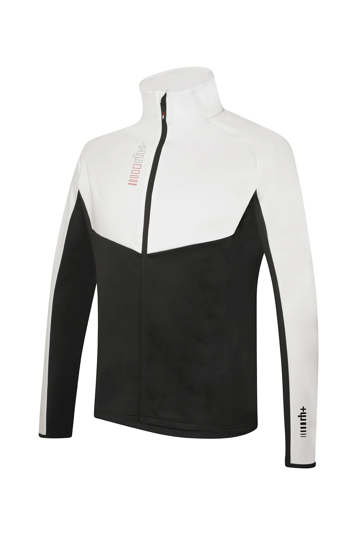 Zero Full Zip Jersey - Image 3